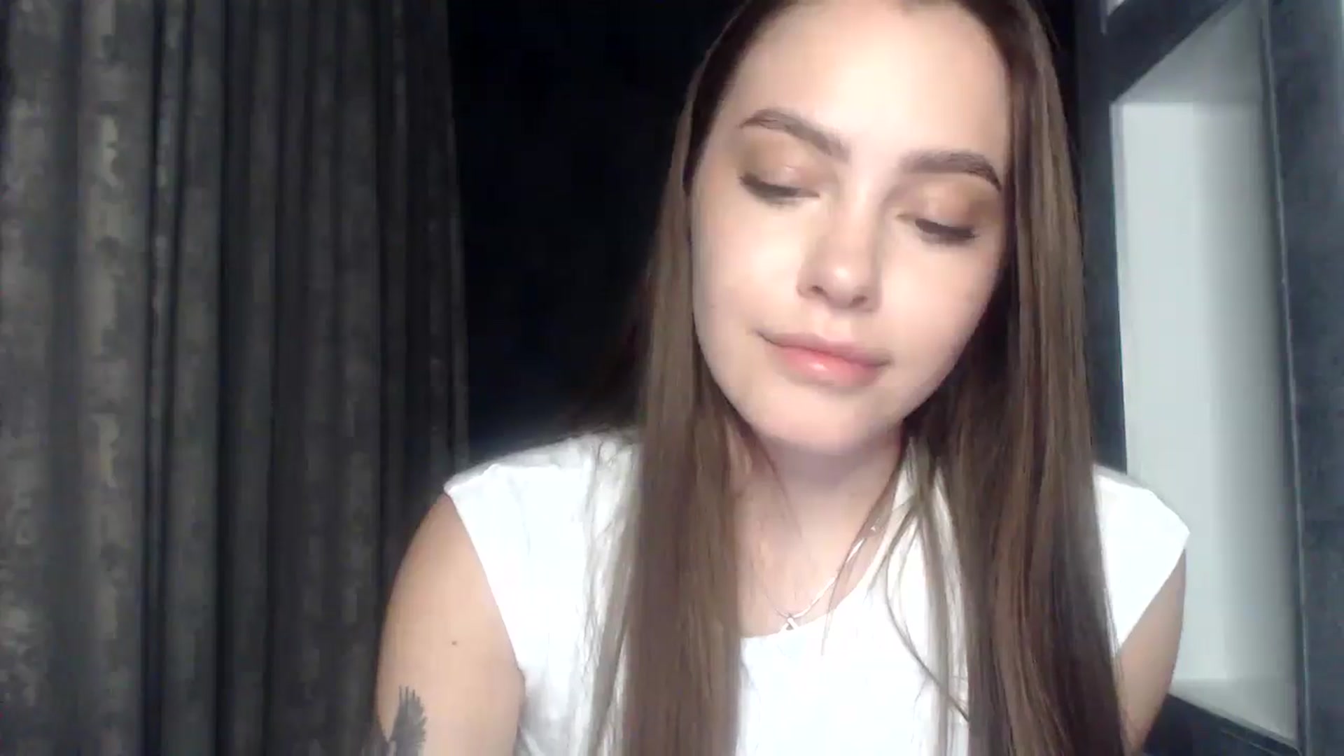 Gallery image thumbnail from MuseForYou_'s myfreecams stream on, 06/10/2025, 21:53 image 16 of 20