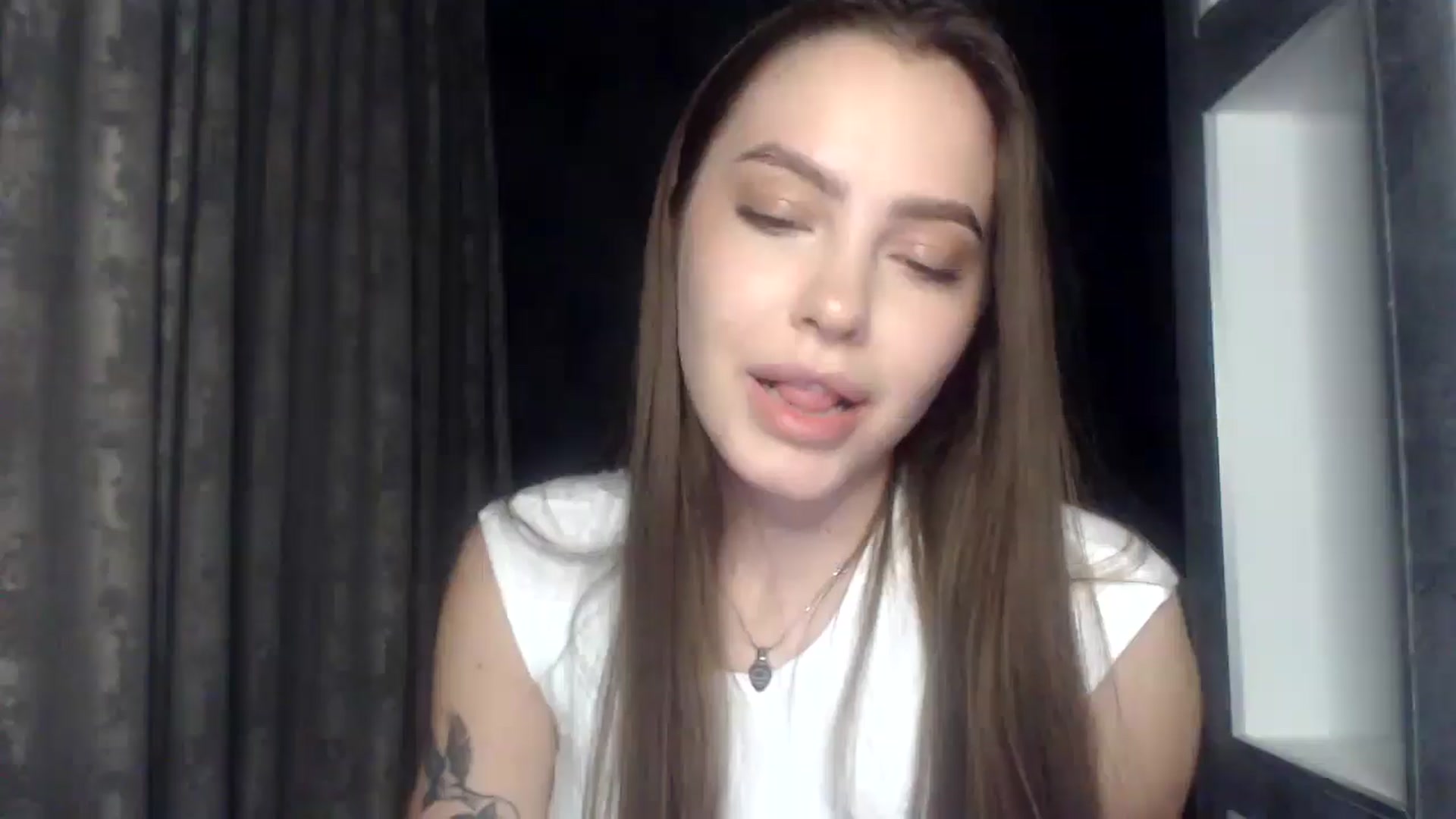Gallery image thumbnail from MuseForYou_'s myfreecams stream on, 06/10/2025, 21:53 image 13 of 20