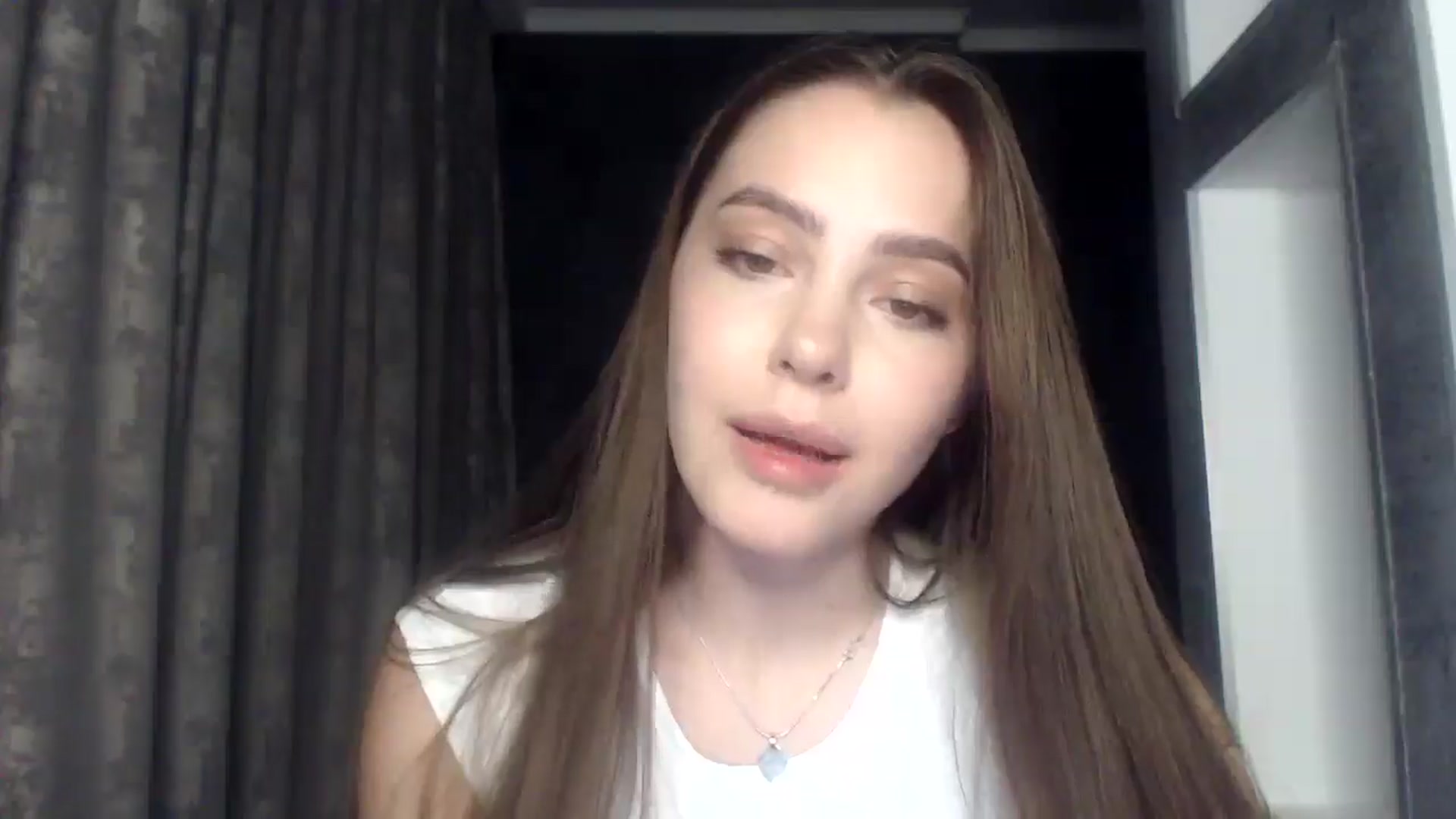 Gallery image thumbnail from MuseForYou_'s myfreecams stream on, 06/10/2025, 21:53 image 4 of 20