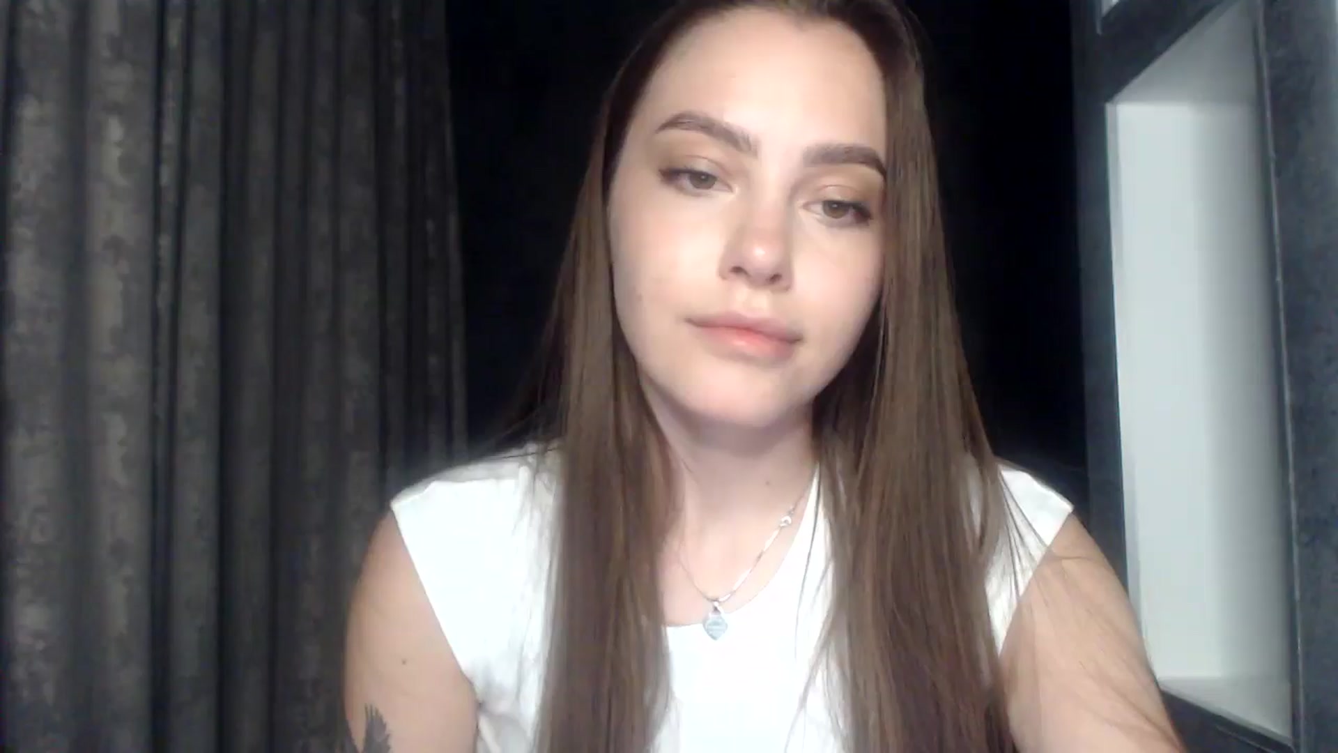 Gallery image thumbnail from MuseForYou_'s myfreecams stream on, 06/10/2025, 21:53 image 18 of 20