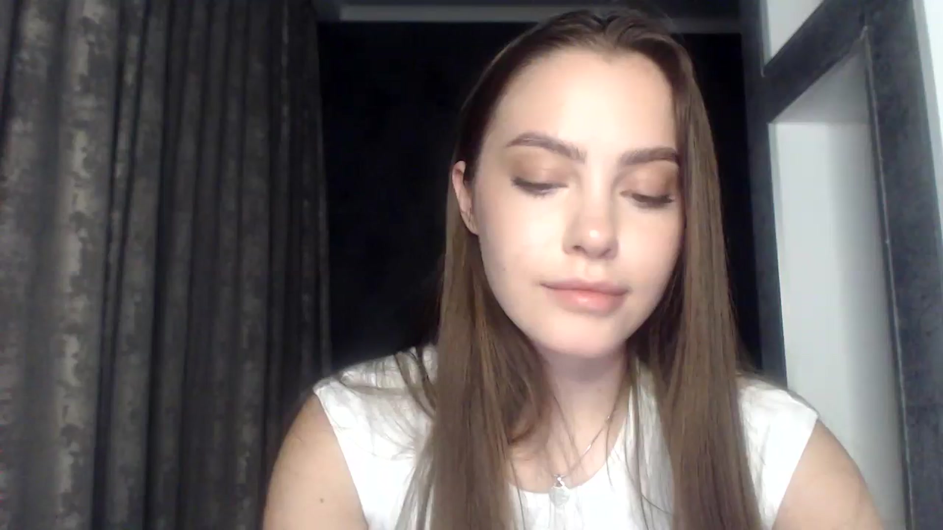 Gallery image thumbnail from MuseForYou_'s myfreecams stream on, 06/10/2025, 21:53 image 11 of 20