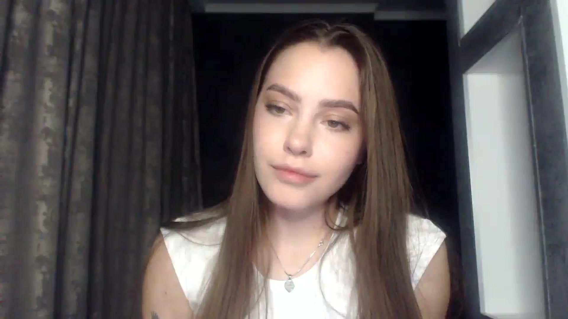 Gallery image thumbnail from MuseForYou_'s myfreecams stream on, 06/10/2025, 21:53 image 5 of 20