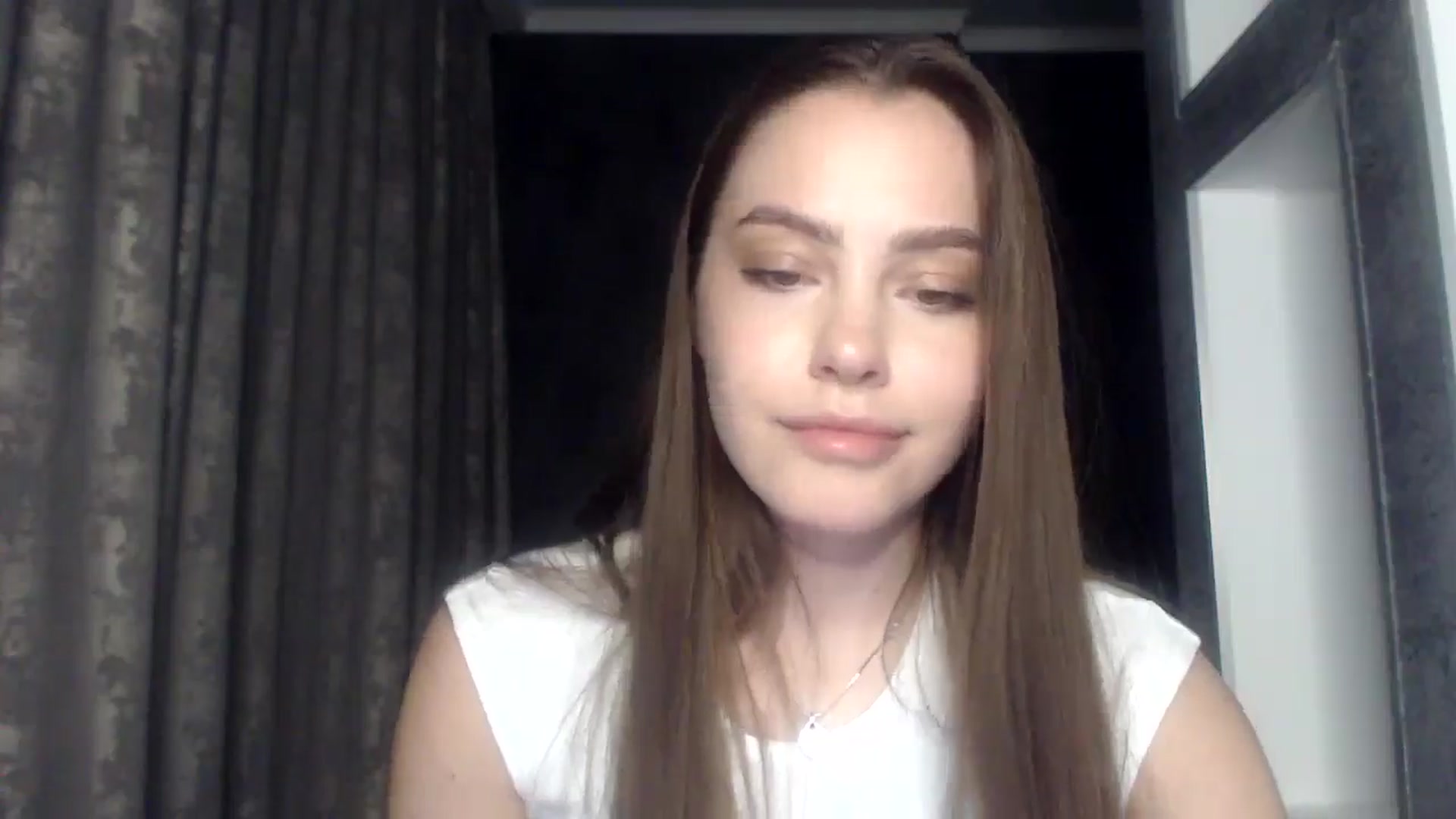 Gallery image thumbnail from MuseForYou_'s myfreecams stream on, 06/10/2025, 21:53 image 10 of 20