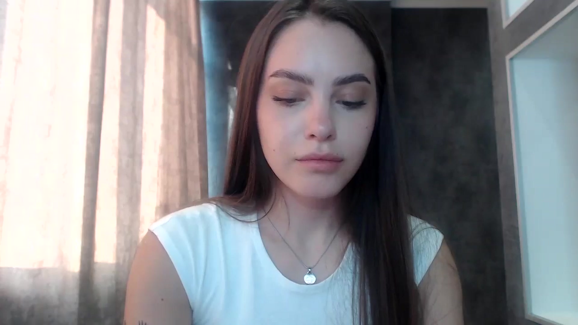 Gallery image thumbnail from MuseForYou_'s myfreecams stream on, 06/11/2025, 16:00 image 20 of 20