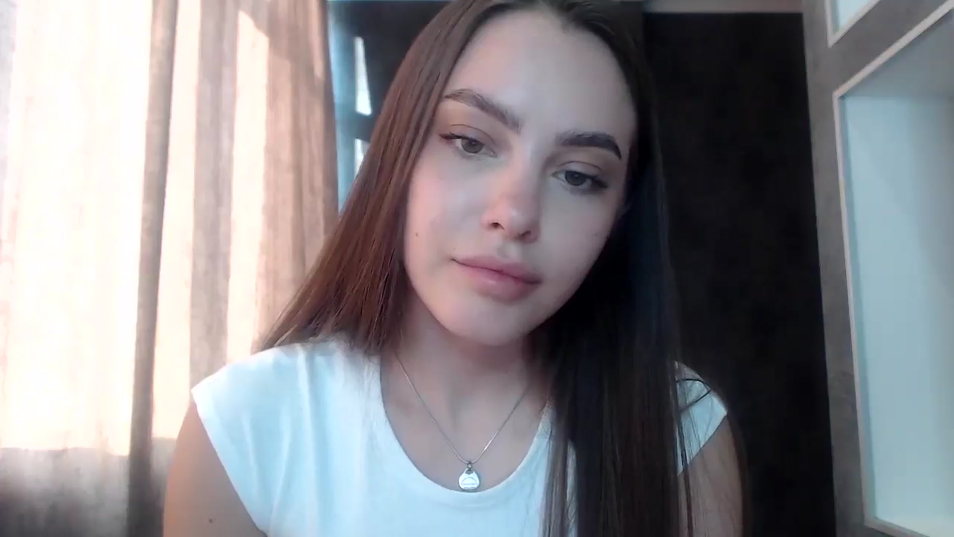 Gallery image thumbnail from MuseForYou_'s myfreecams stream on, 06/11/2025, 16:00 image 12 of 20