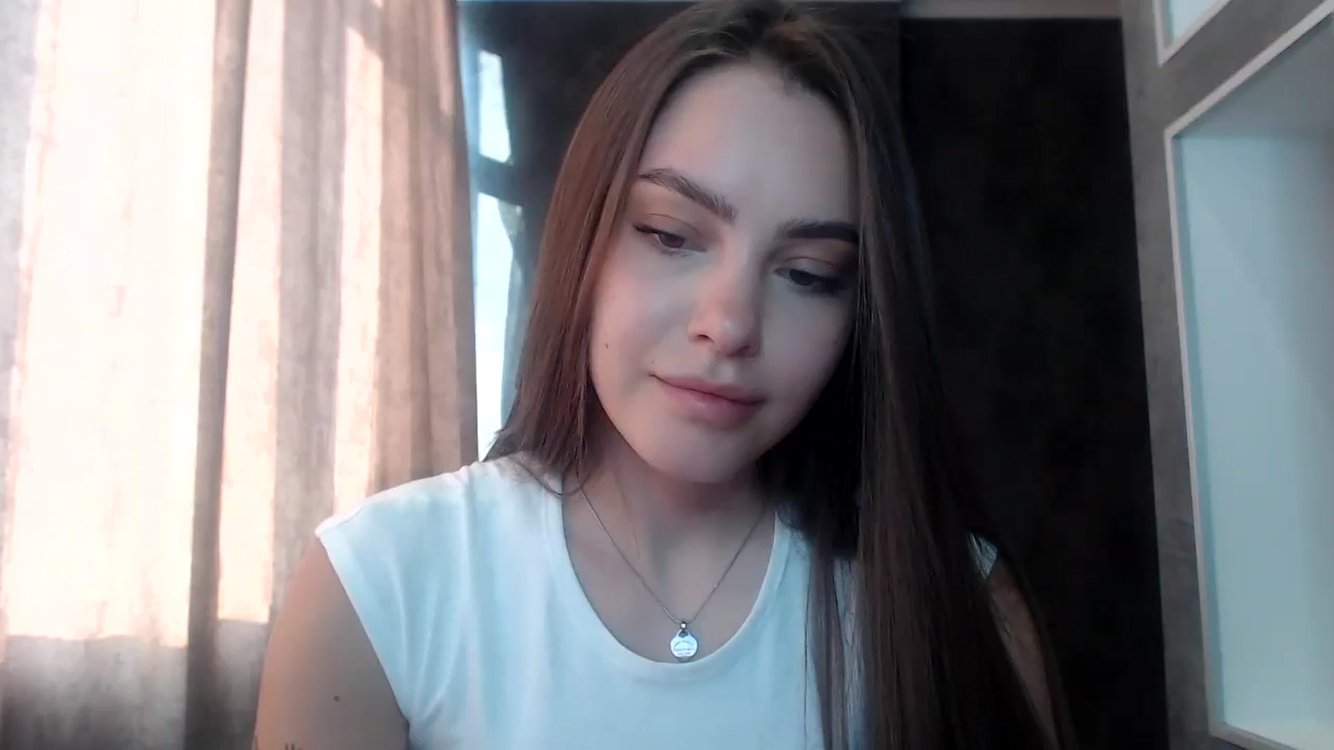 Gallery image thumbnail from MuseForYou_'s myfreecams stream on, 06/11/2025, 16:00 image 5 of 20