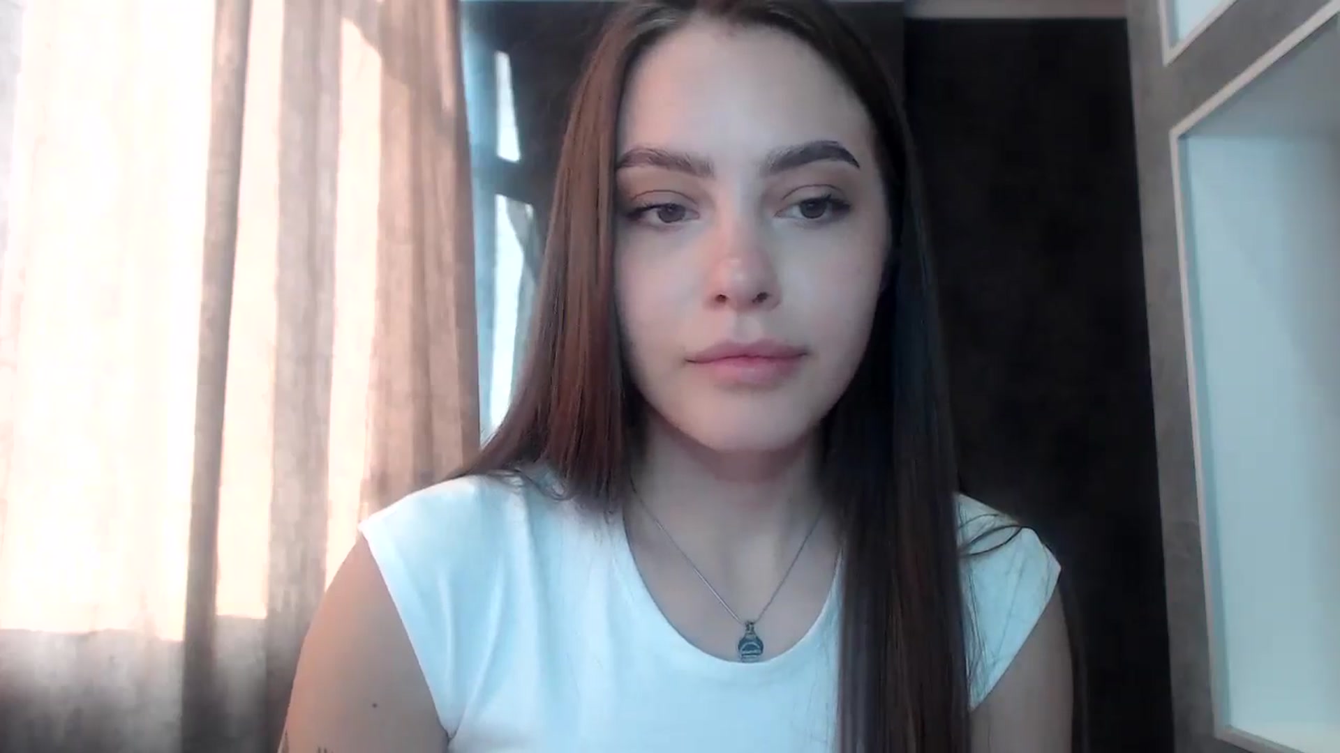 Gallery image thumbnail from MuseForYou_'s myfreecams stream on, 06/11/2025, 16:00 image 11 of 20
