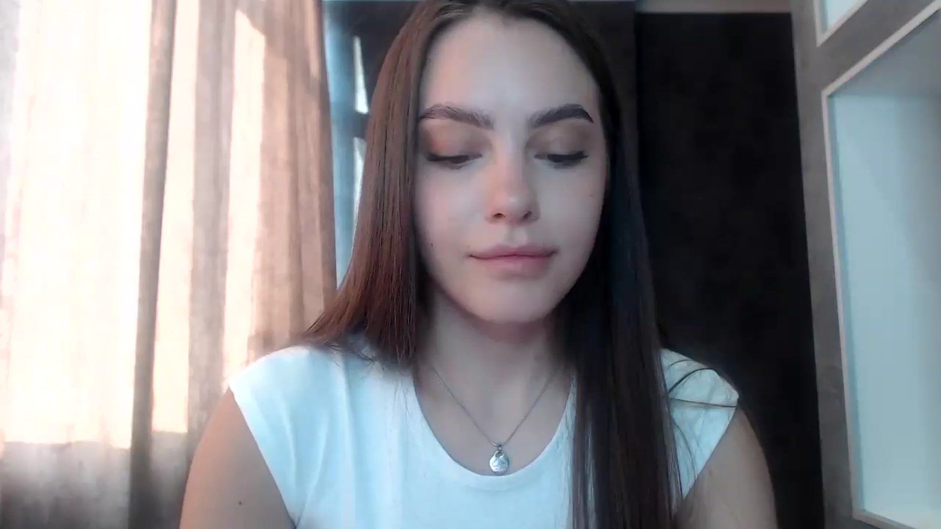 Gallery image thumbnail from MuseForYou_'s myfreecams stream on, 06/11/2025, 16:00 image 14 of 20