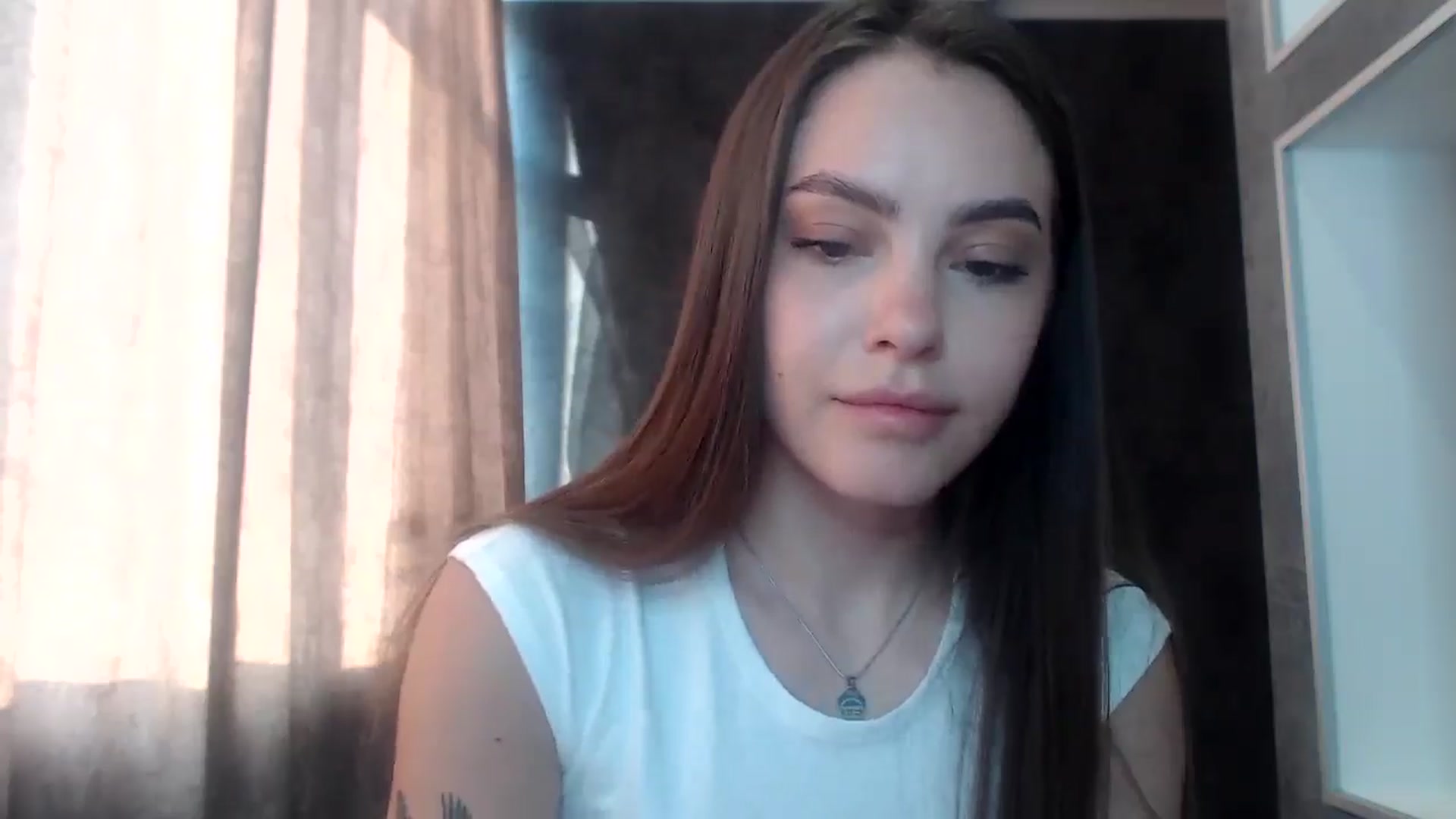 Gallery image thumbnail from MuseForYou_'s myfreecams stream on, 06/11/2025, 16:00 image 18 of 20