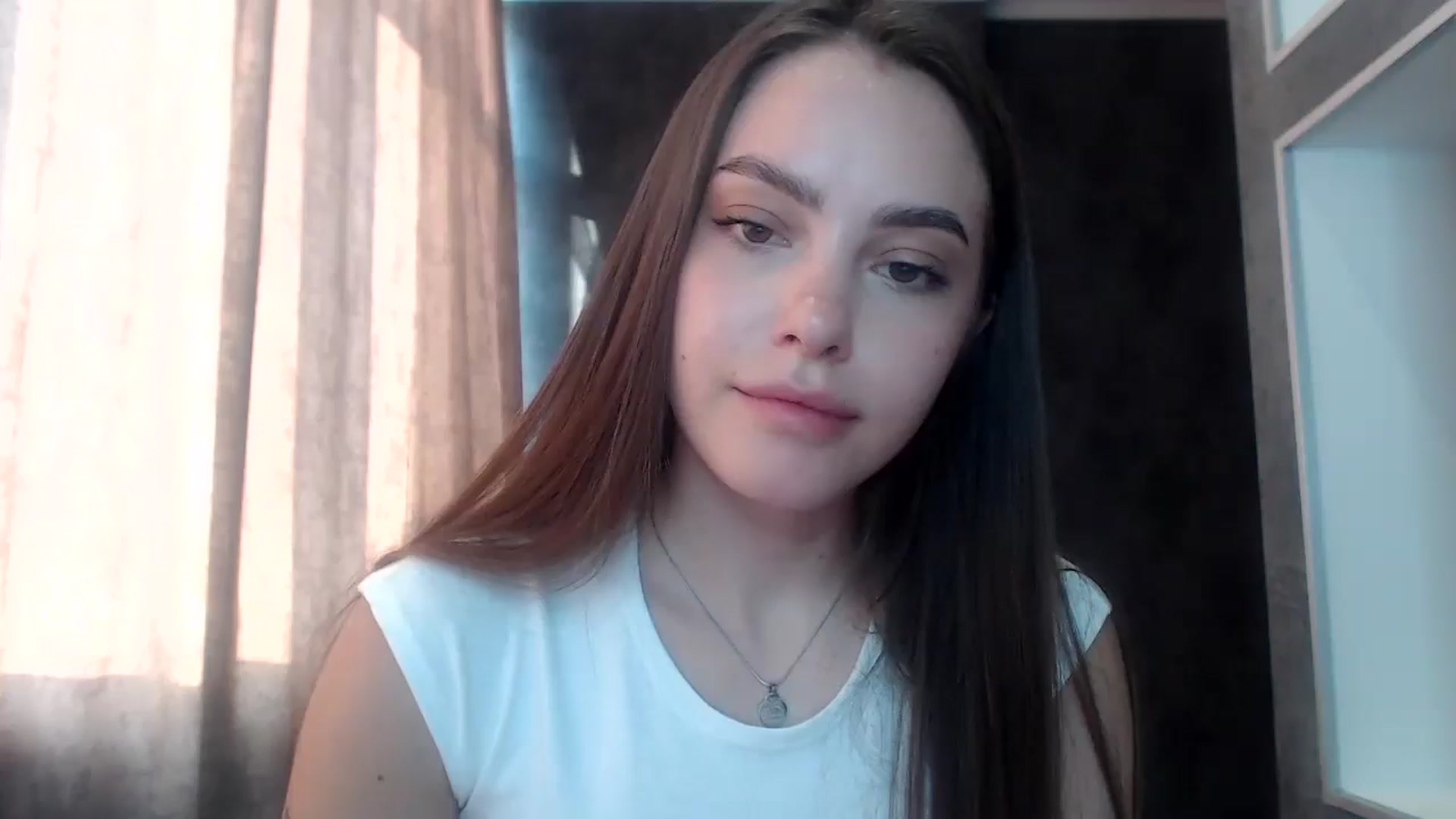 Gallery image thumbnail from MuseForYou_'s myfreecams stream on, 06/11/2025, 16:00 image 19 of 20