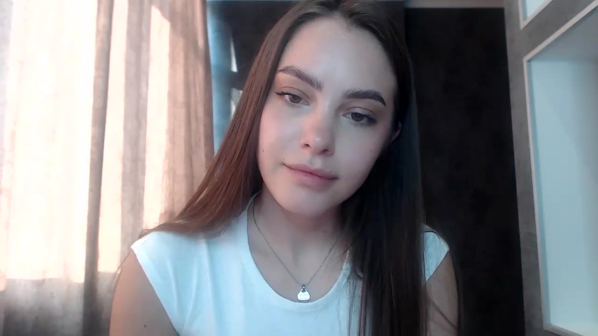 Gallery image thumbnail from MuseForYou_'s myfreecams stream on, 06/11/2025, 16:00 image 17 of 20