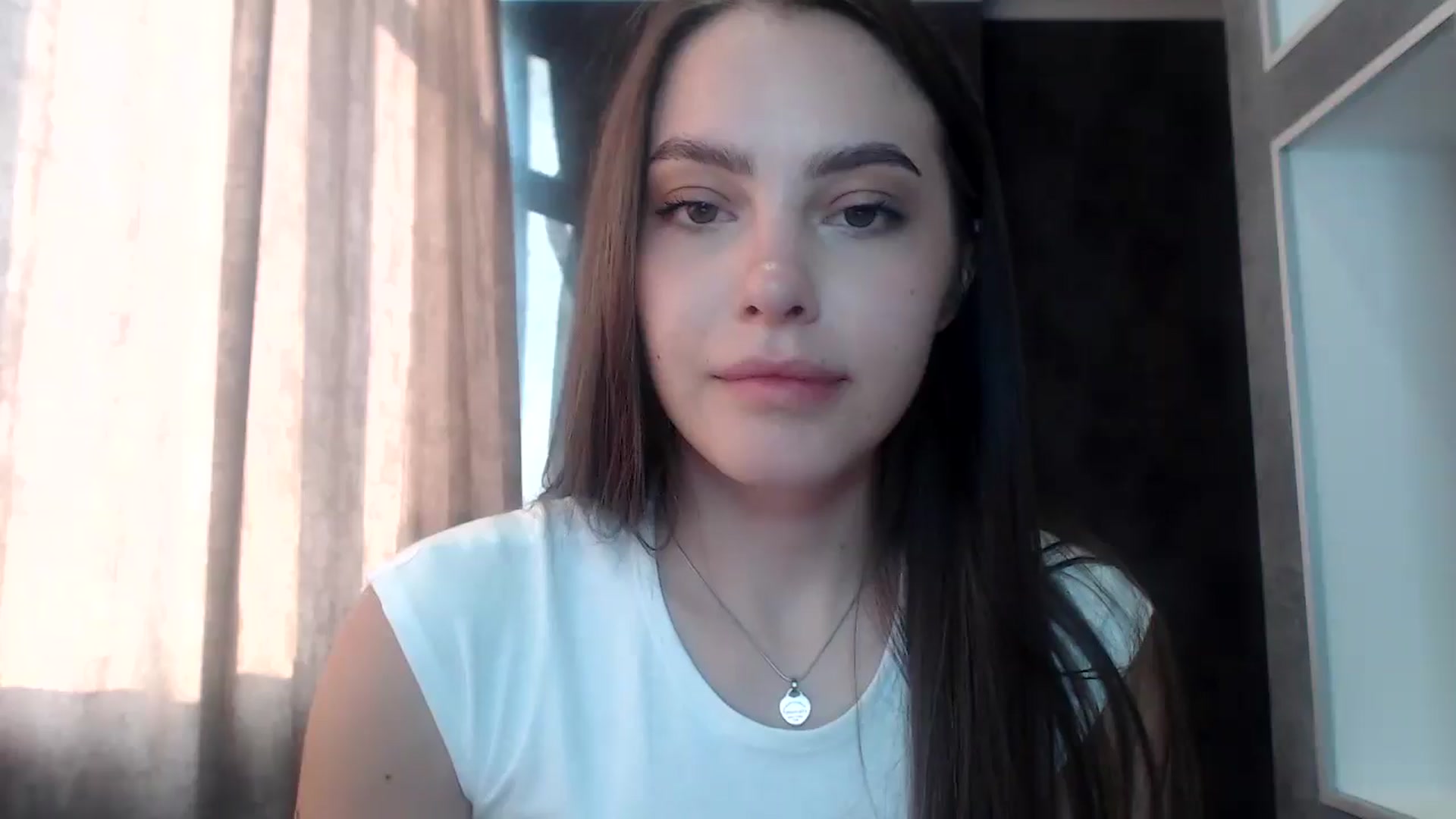 Gallery image thumbnail from MuseForYou_'s myfreecams stream on, 06/11/2025, 16:00 image 7 of 20