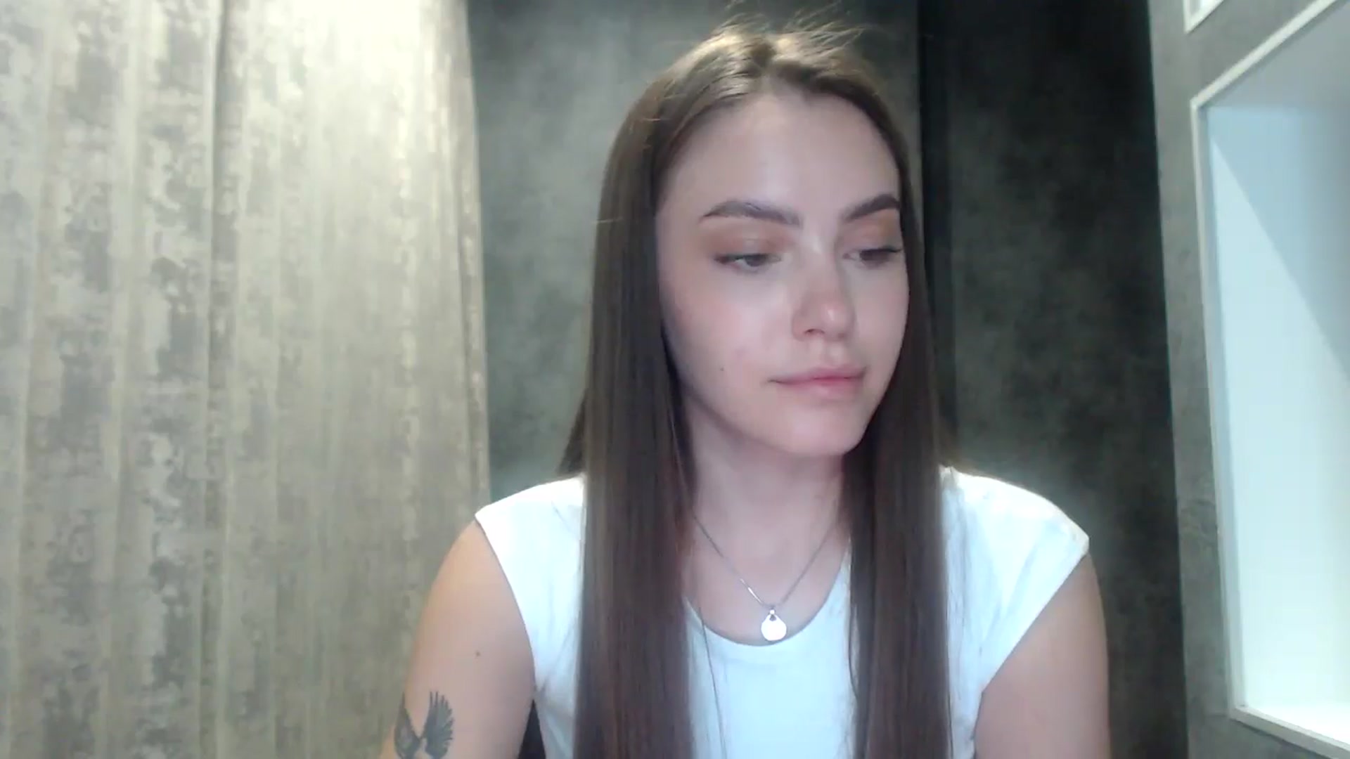 Gallery image thumbnail from MuseForYou_'s myfreecams stream on, 06/11/2025, 19:31 image 16 of 20