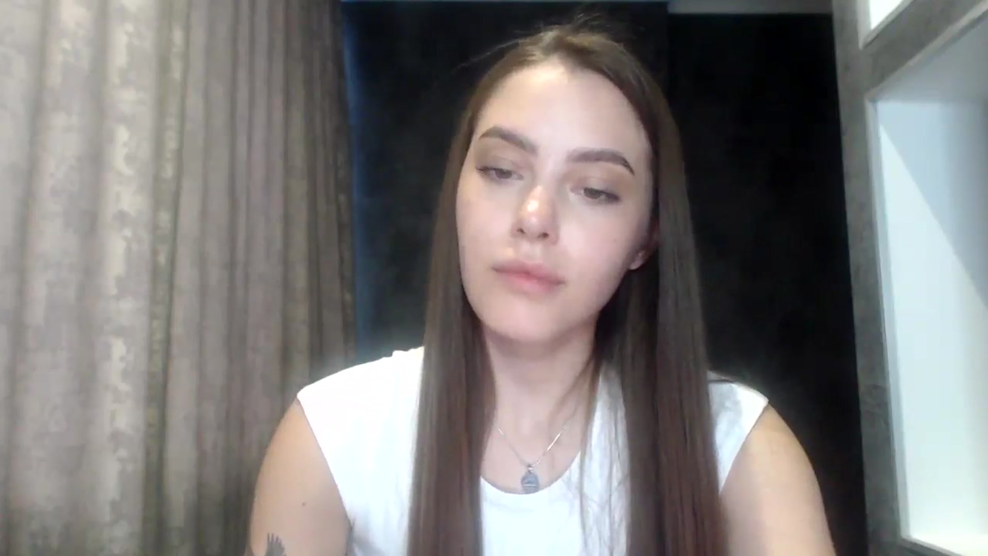 Gallery image thumbnail from MuseForYou_'s myfreecams stream on, 06/11/2025, 19:31 image 8 of 20