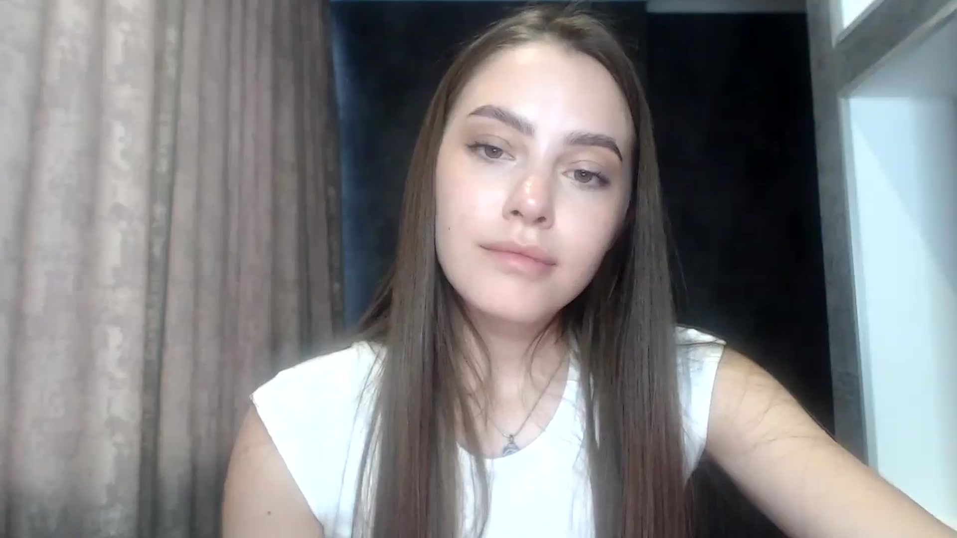 Gallery image thumbnail from MuseForYou_'s myfreecams stream on, 06/11/2025, 19:31 image 5 of 20