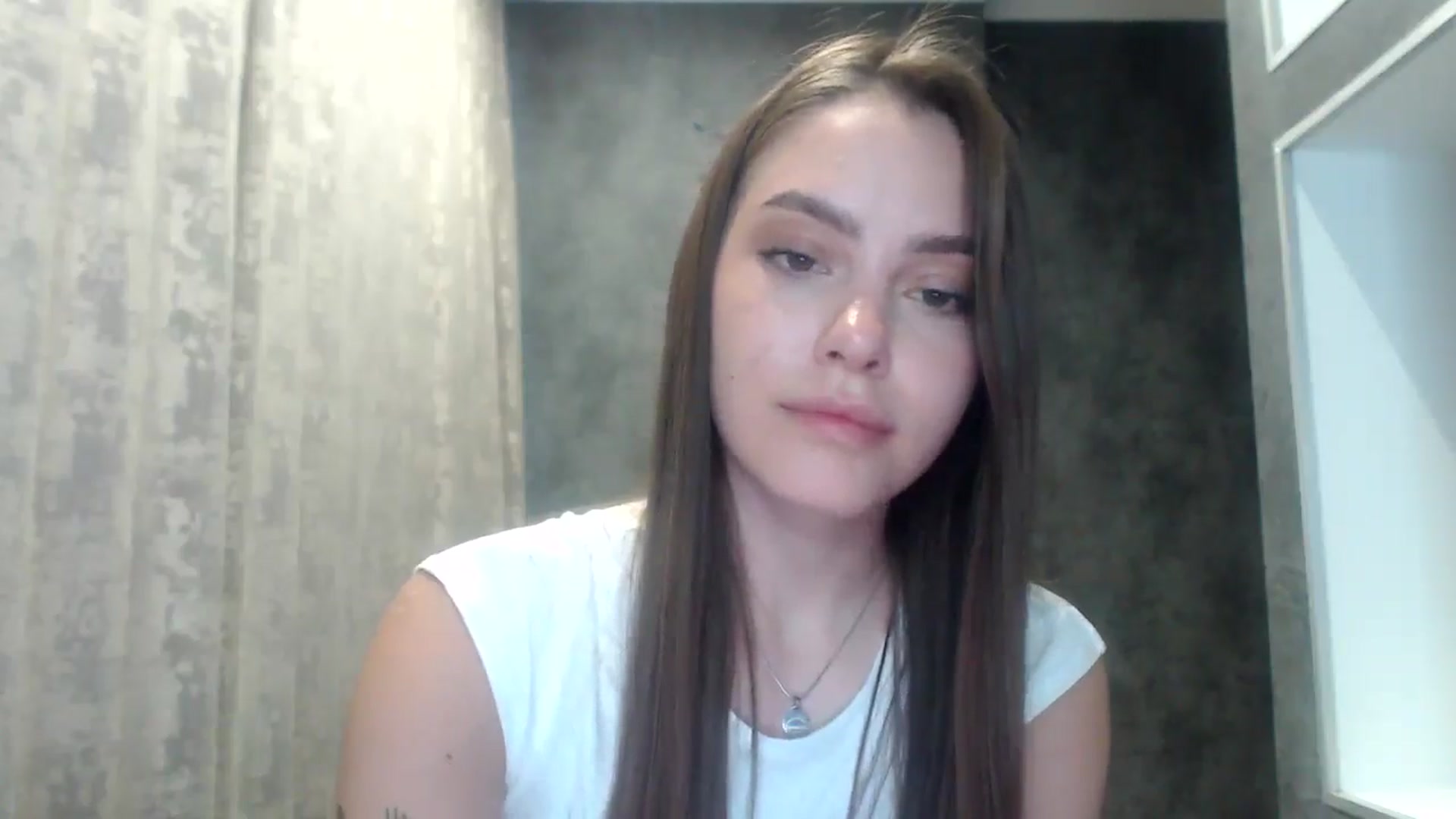 Gallery image thumbnail from MuseForYou_'s myfreecams stream on, 06/11/2025, 19:31 image 10 of 20