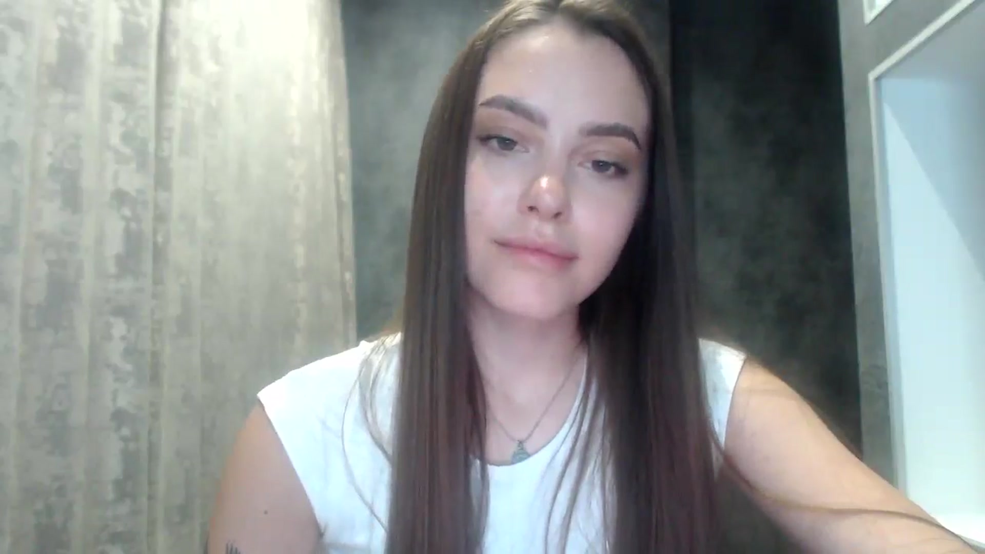 Gallery image thumbnail from MuseForYou_'s myfreecams stream on, 06/11/2025, 19:31 image 12 of 20