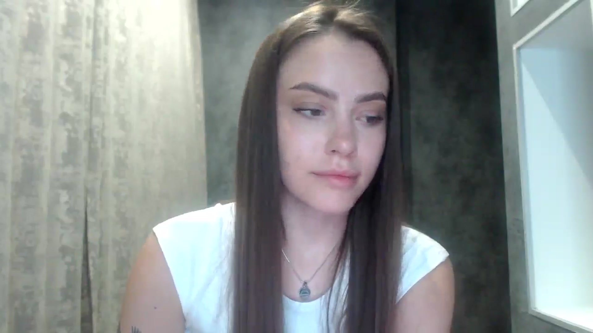 Gallery image thumbnail from MuseForYou_'s myfreecams stream on, 06/11/2025, 19:31 image 20 of 20