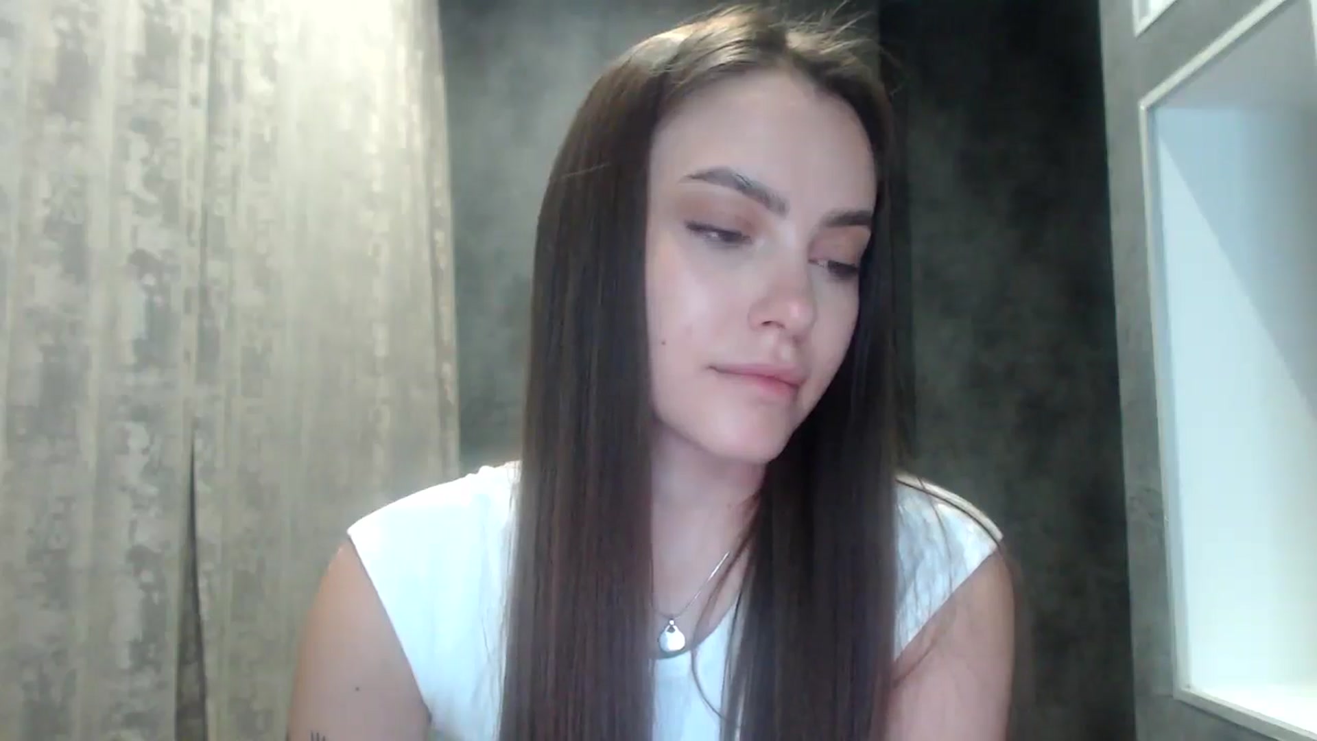 Gallery image thumbnail from MuseForYou_'s myfreecams stream on, 06/11/2025, 19:31 image 18 of 20