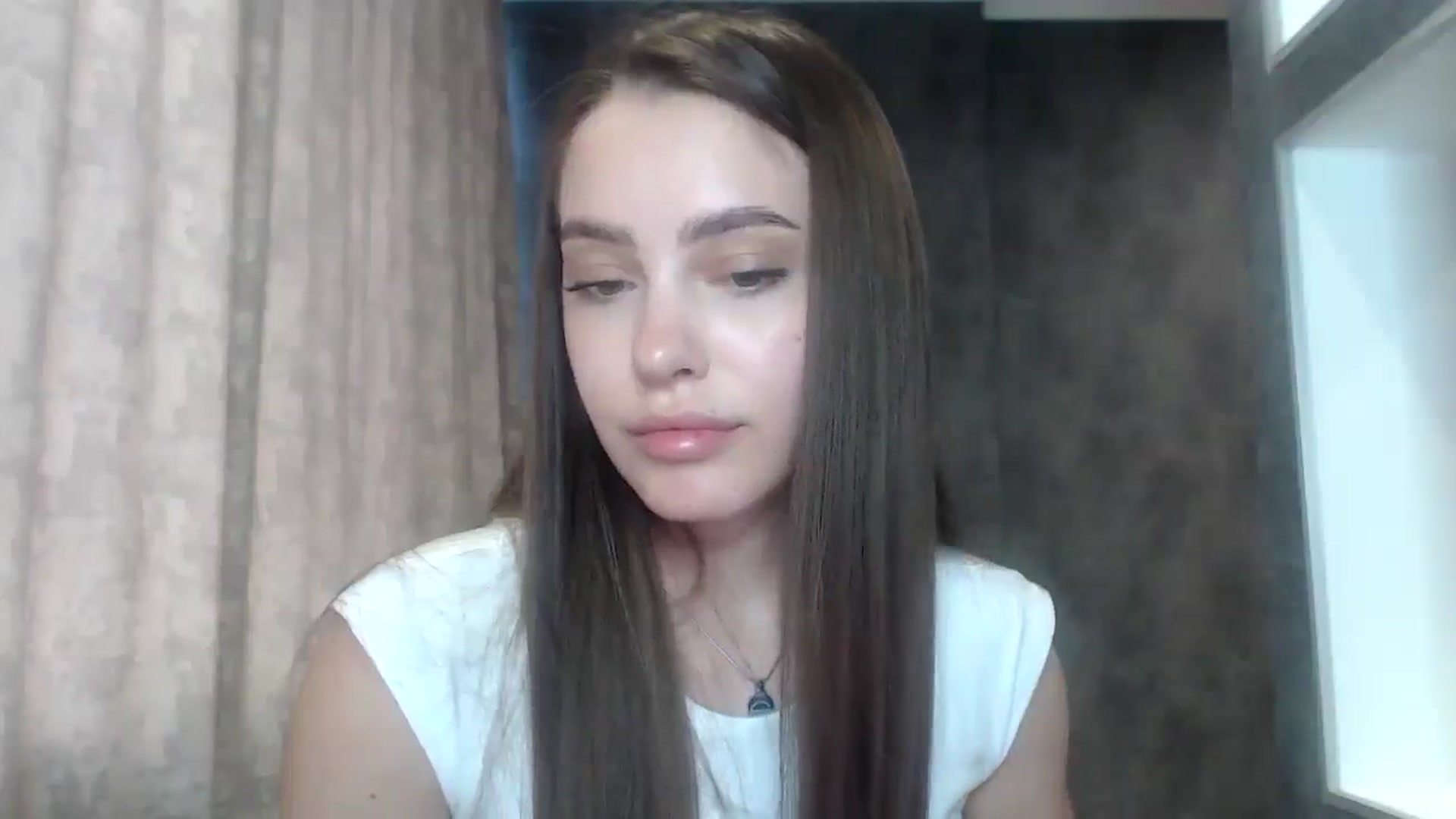 Gallery image thumbnail from MuseForYou_'s myfreecams stream on, 06/11/2025, 19:31 image 4 of 20