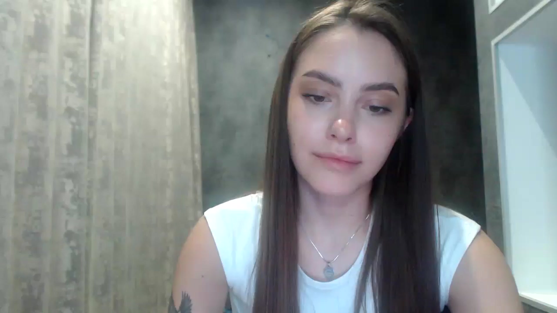 Gallery image thumbnail from MuseForYou_'s myfreecams stream on, 06/11/2025, 19:31 image 15 of 20