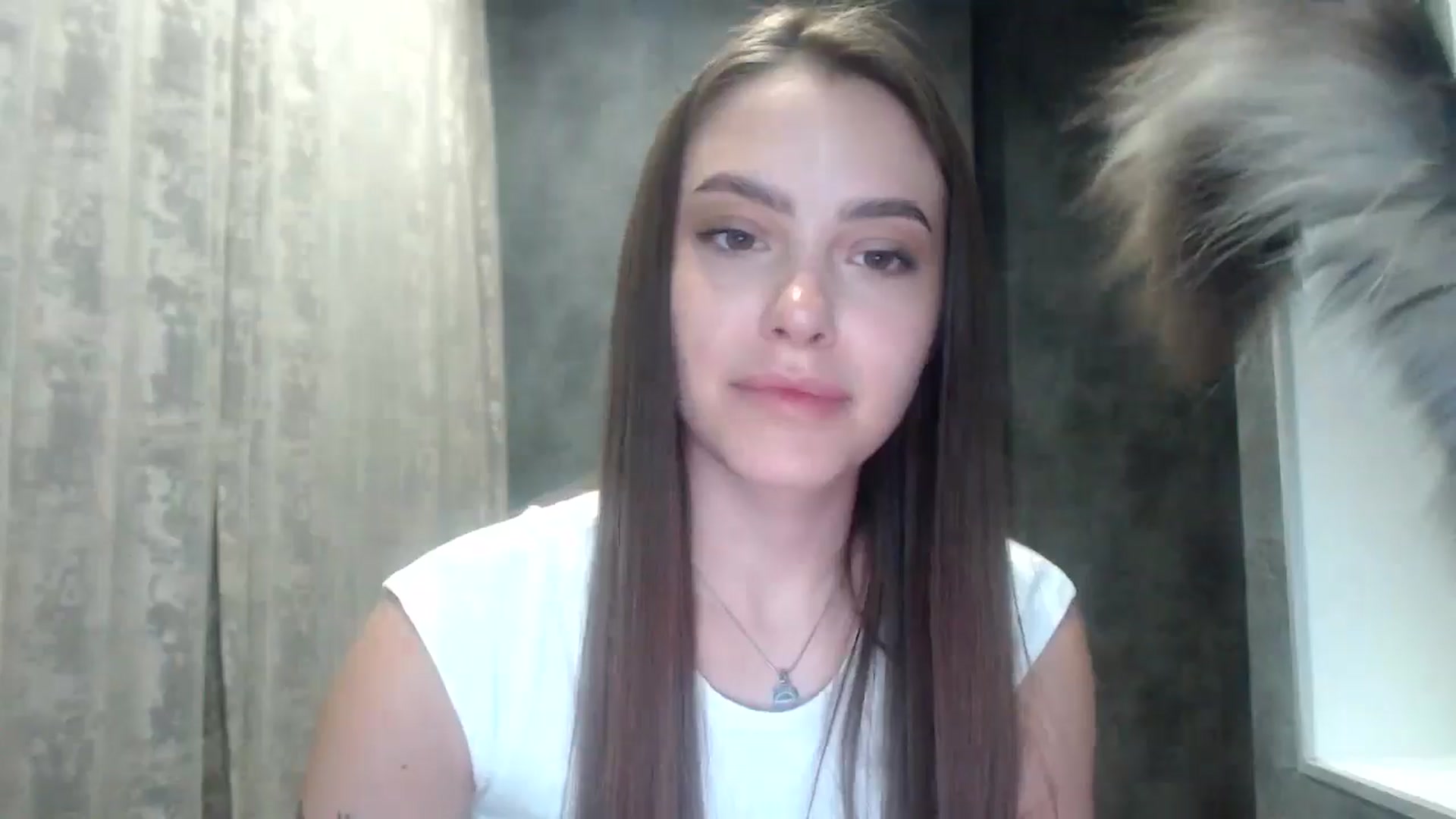 Gallery image thumbnail from MuseForYou_'s myfreecams stream on, 06/11/2025, 19:31 image 19 of 20