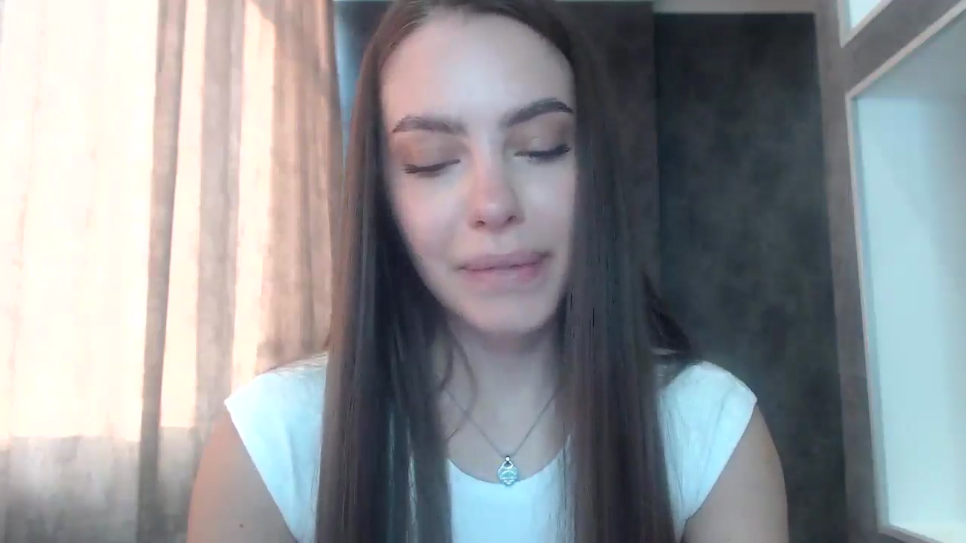 Gallery image thumbnail from MuseForYou_'s myfreecams stream on, 06/11/2025, 19:31 image 2 of 20