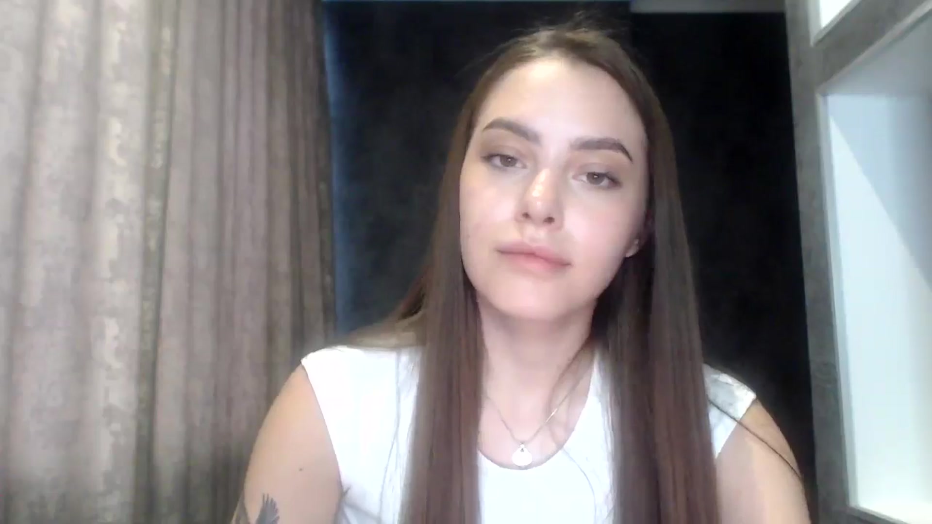 Gallery image thumbnail from MuseForYou_'s myfreecams stream on, 06/11/2025, 19:31 image 7 of 20