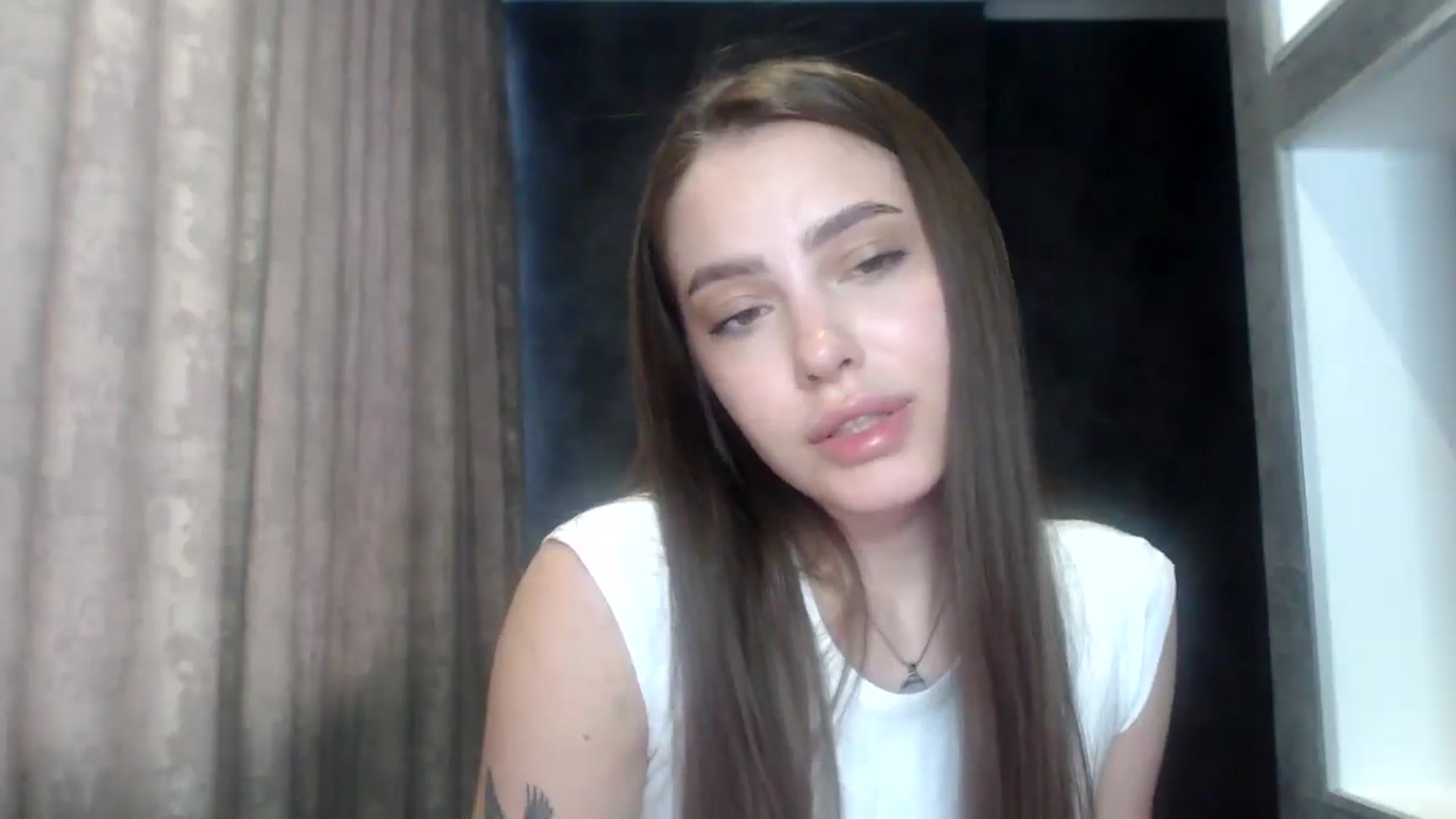 Gallery image thumbnail from MuseForYou_'s myfreecams stream on, 06/11/2025, 19:31 image 6 of 20
