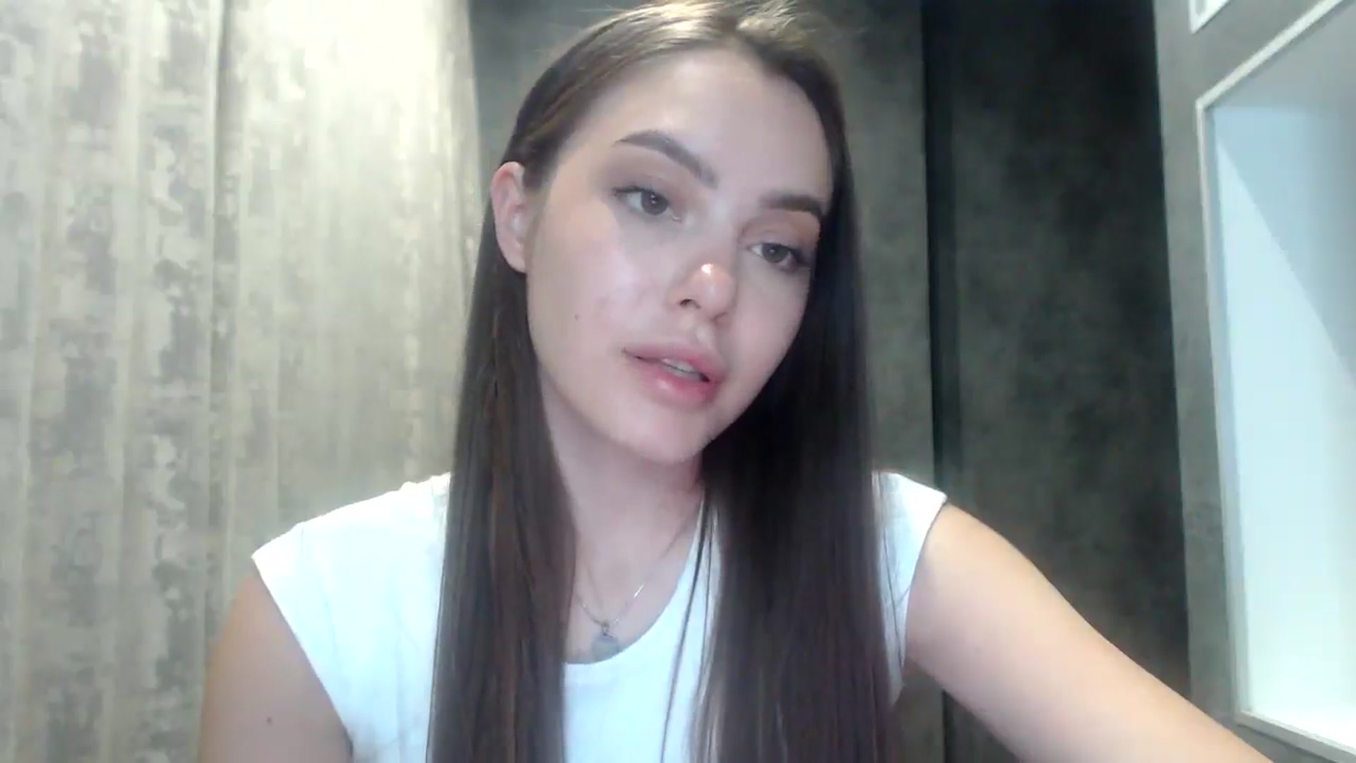 Gallery image thumbnail from MuseForYou_'s myfreecams stream on, 06/11/2025, 19:31 image 13 of 20