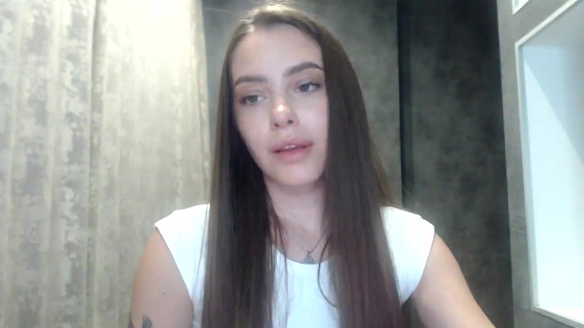 Gallery image thumbnail from MuseForYou_'s myfreecams stream on, 06/11/2025, 19:31 image 11 of 20