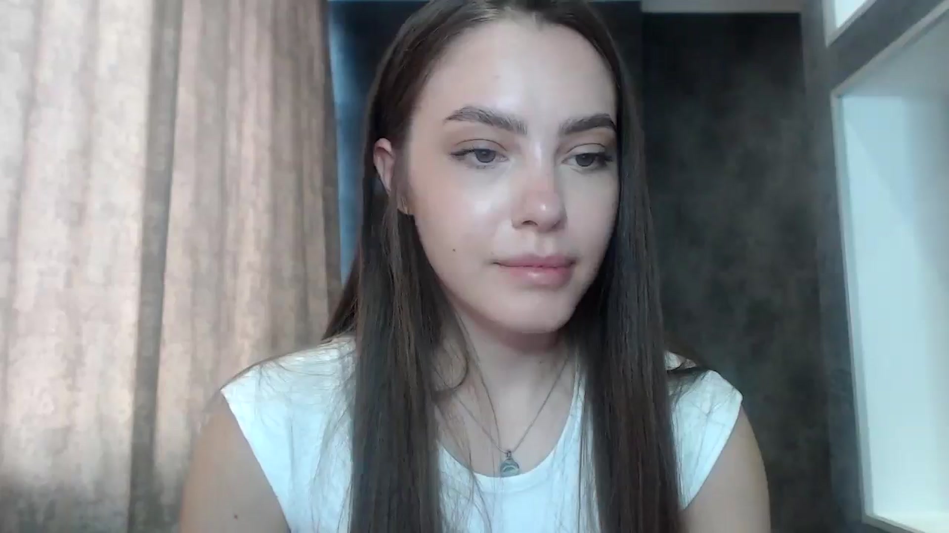 Gallery image thumbnail from MuseForYou_'s myfreecams stream on, 06/11/2025, 19:31 image 3 of 20