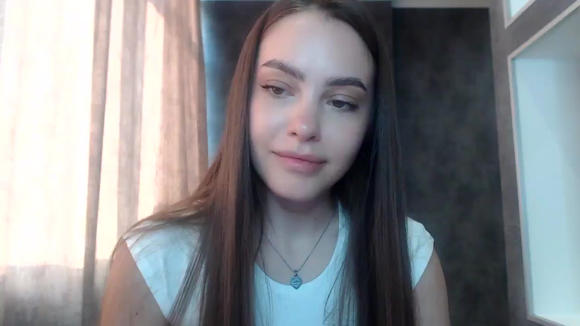 Gallery image thumbnail from MuseForYou_'s myfreecams stream on, 06/11/2025, 19:31 image 1 of 20