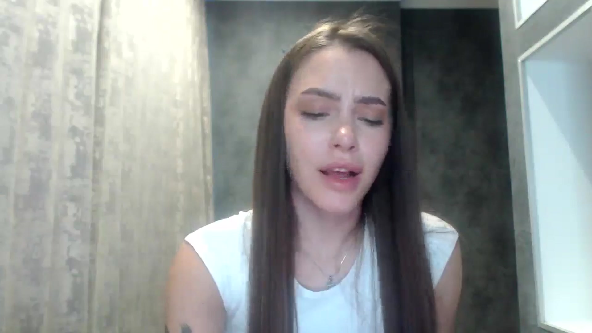 Gallery image thumbnail from MuseForYou_'s myfreecams stream on, 06/11/2025, 19:31 image 9 of 20
