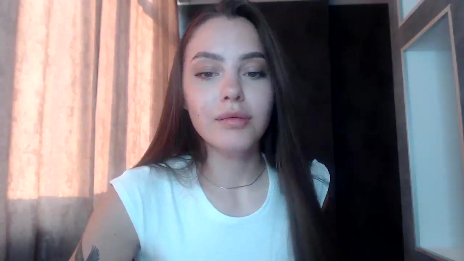 Gallery image thumbnail from MuseForYou_'s myfreecams stream on, 06/12/2025, 17:11 image 15 of 20