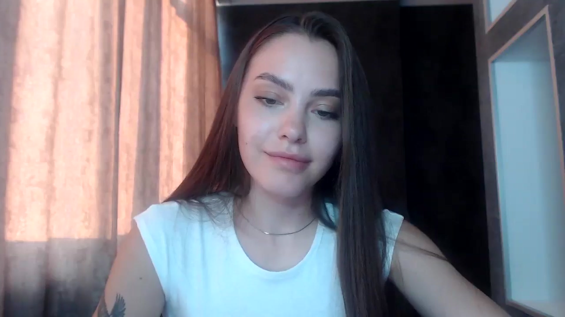 Gallery image thumbnail from MuseForYou_'s myfreecams stream on, 06/12/2025, 17:11 image 16 of 20
