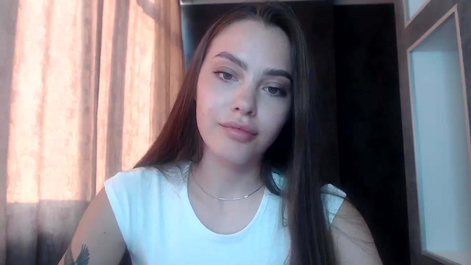 Gallery image thumbnail from MuseForYou_'s myfreecams stream on, 06/12/2025, 17:11 image 12 of 20