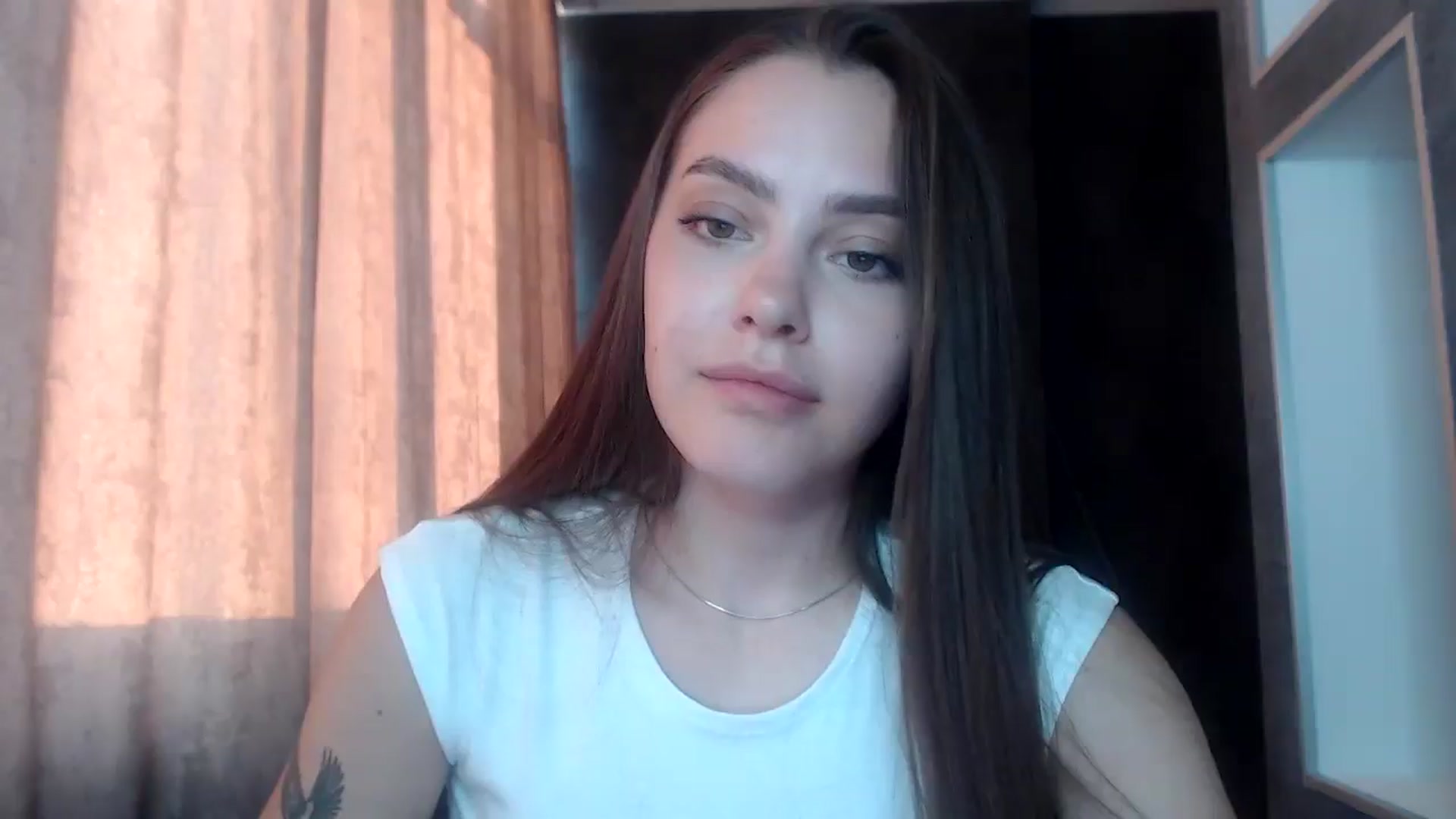 Gallery image thumbnail from MuseForYou_'s myfreecams stream on, 06/12/2025, 17:11 image 17 of 20