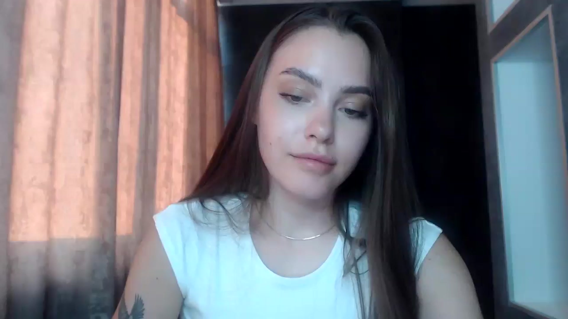 Gallery image thumbnail from MuseForYou_'s myfreecams stream on, 06/12/2025, 17:11 image 20 of 20