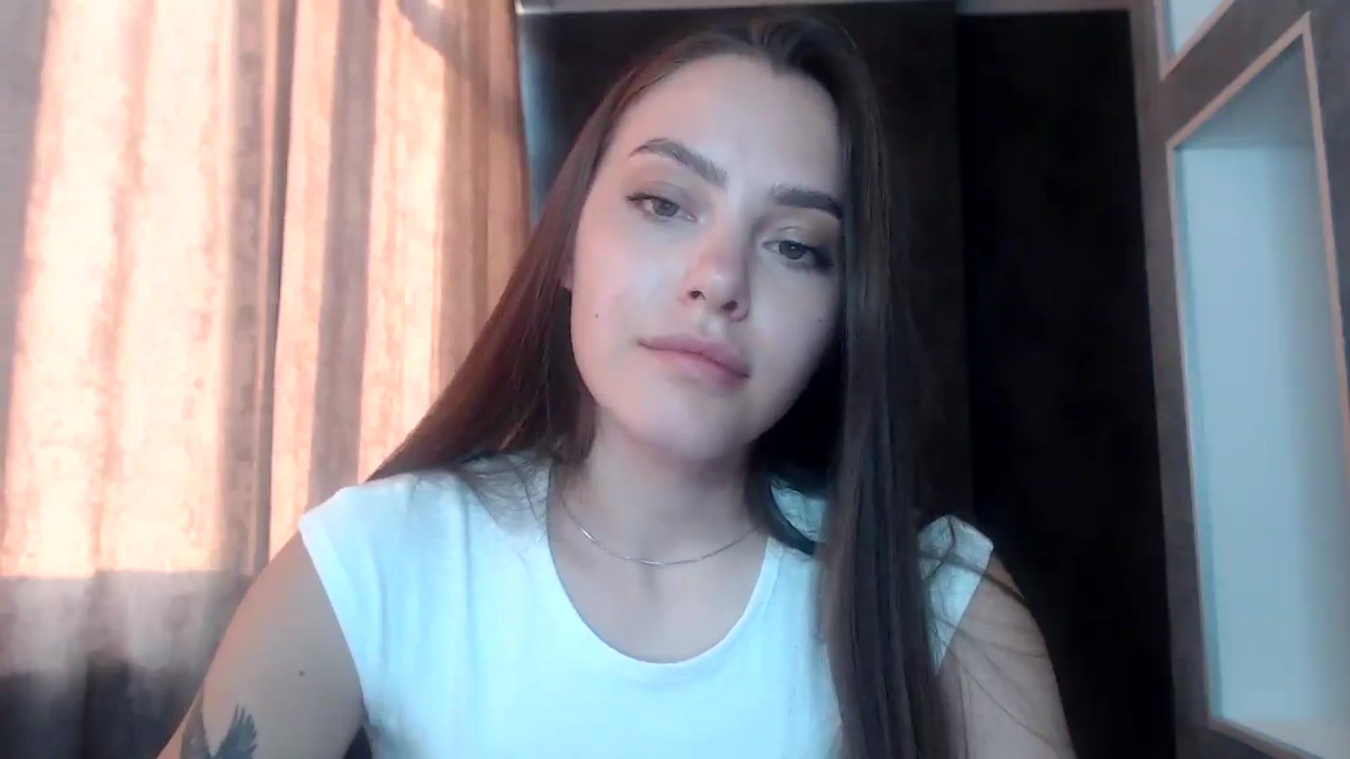 Gallery image thumbnail from MuseForYou_'s myfreecams stream on, 06/12/2025, 17:11 image 13 of 20