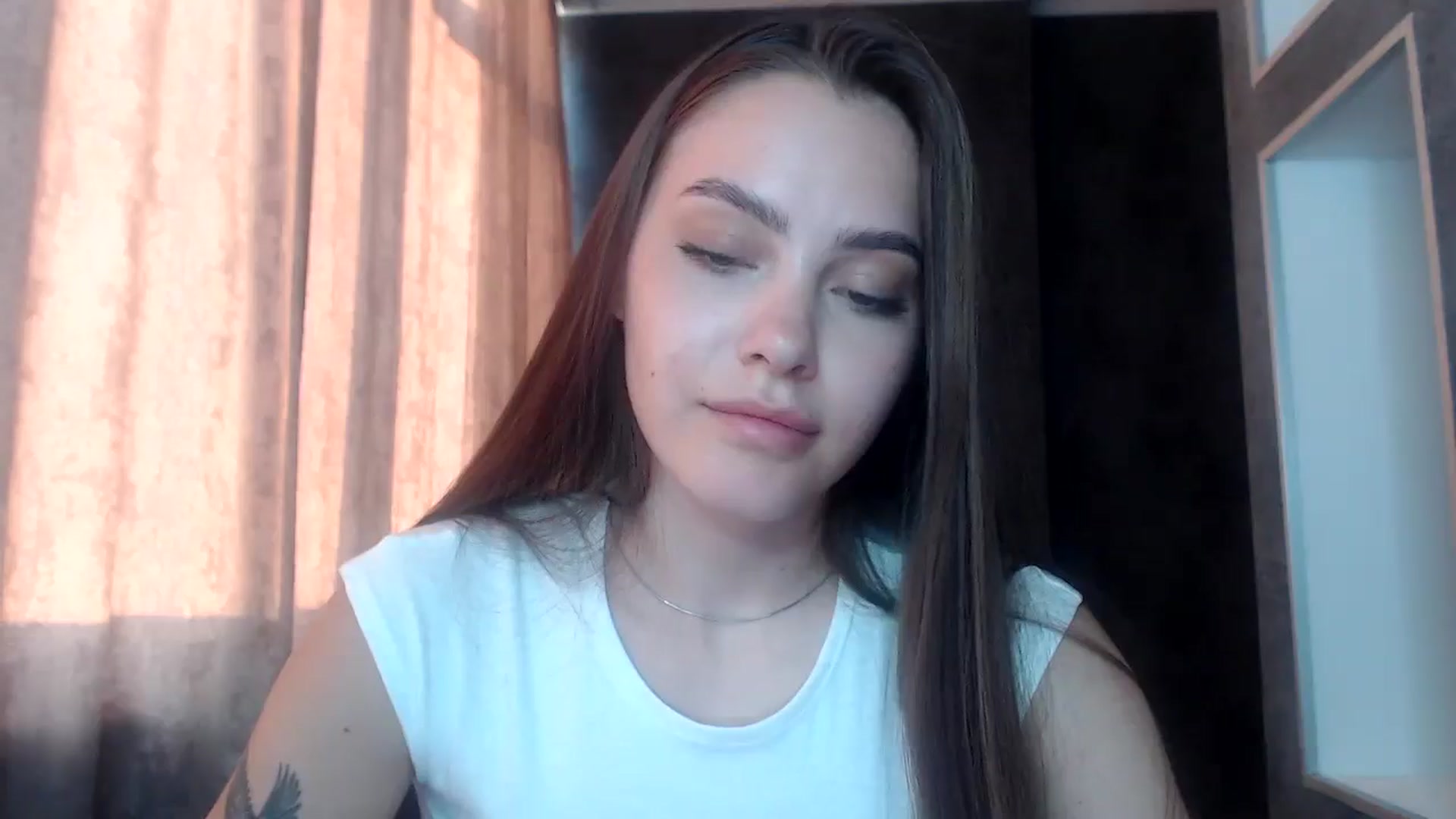 Gallery image thumbnail from MuseForYou_'s myfreecams stream on, 06/12/2025, 17:11 image 14 of 20