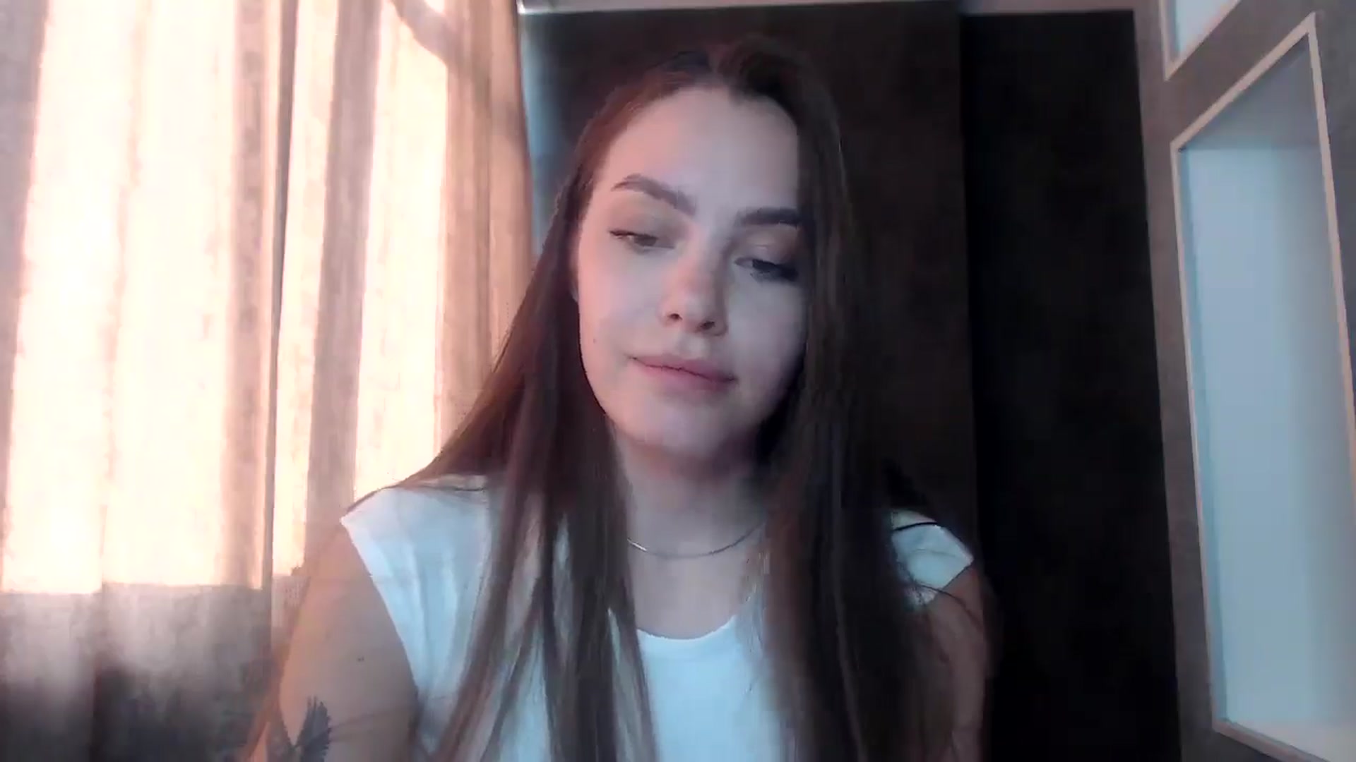 Gallery image thumbnail from MuseForYou_'s myfreecams stream on, 06/12/2025, 17:11 image 2 of 20
