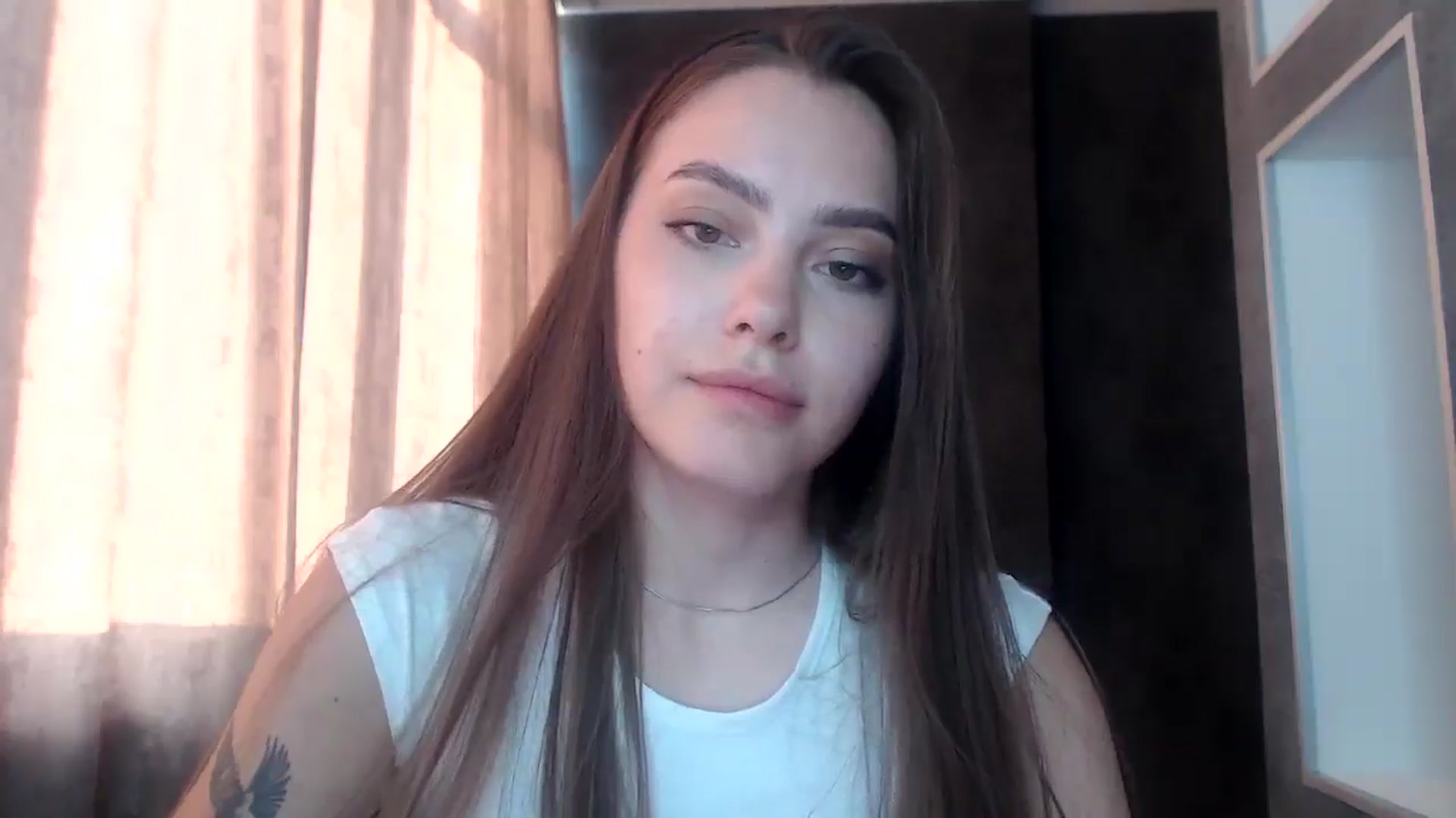 Gallery image thumbnail from MuseForYou_'s myfreecams stream on, 06/12/2025, 17:11 image 5 of 20