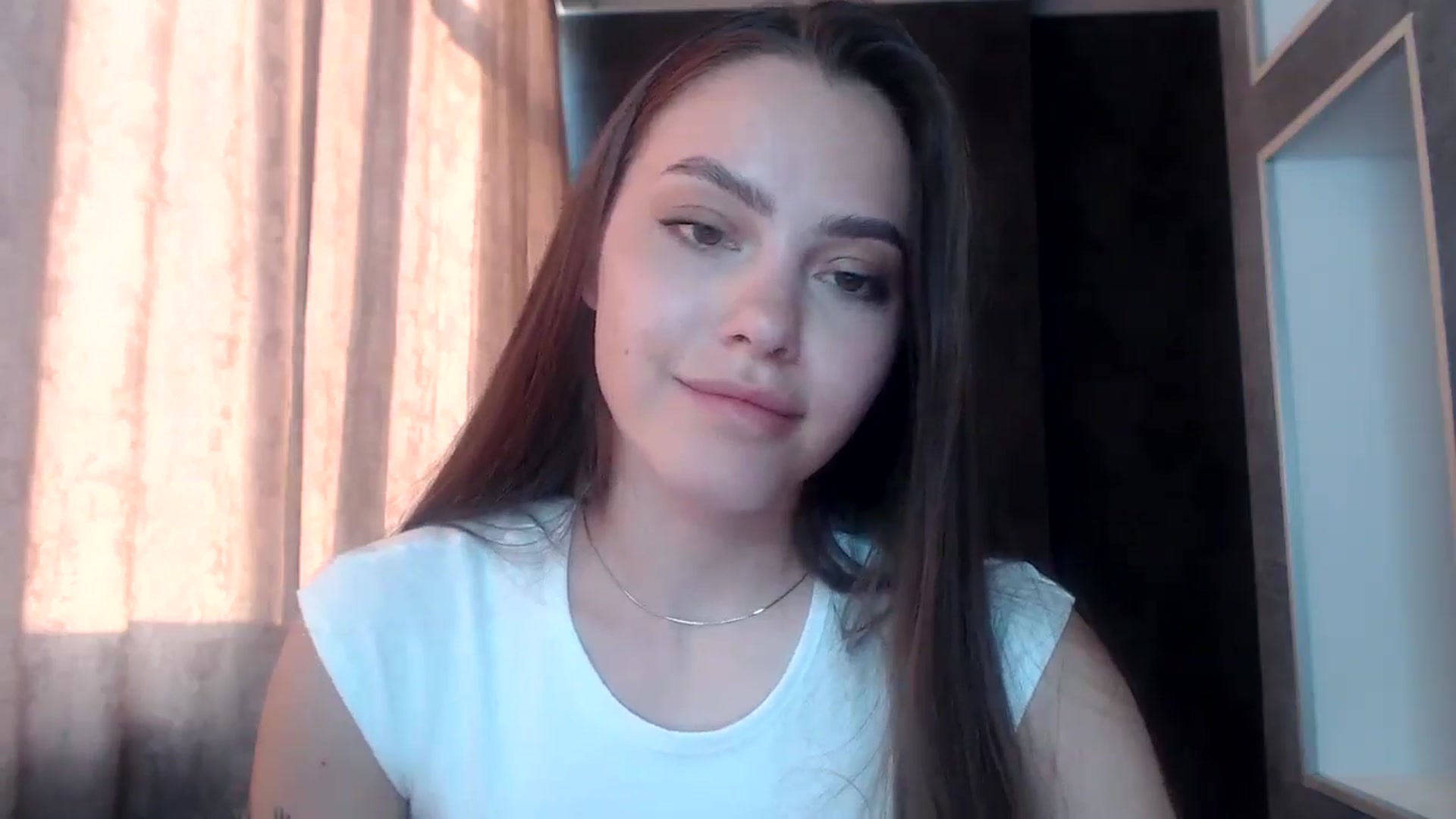 Gallery image thumbnail from MuseForYou_'s myfreecams stream on, 06/12/2025, 17:11 image 9 of 20