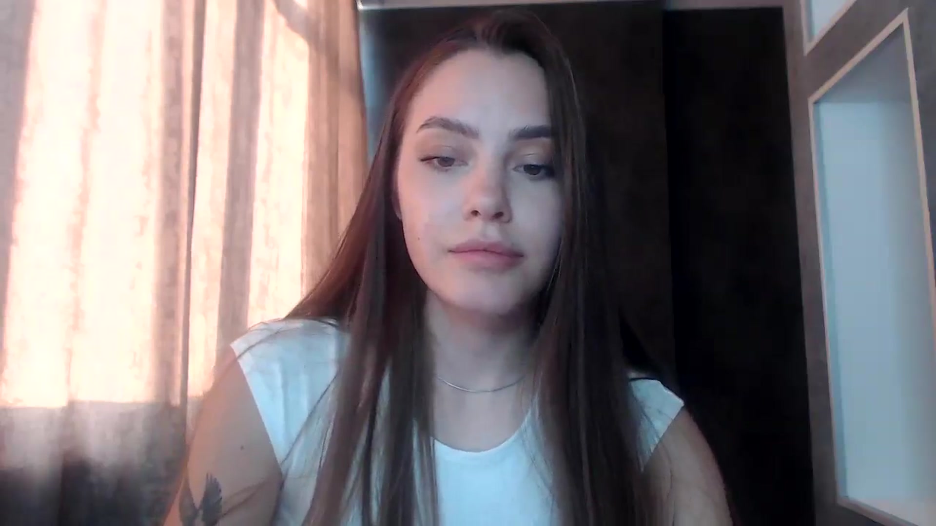Gallery image thumbnail from MuseForYou_'s myfreecams stream on, 06/12/2025, 17:11 image 4 of 20
