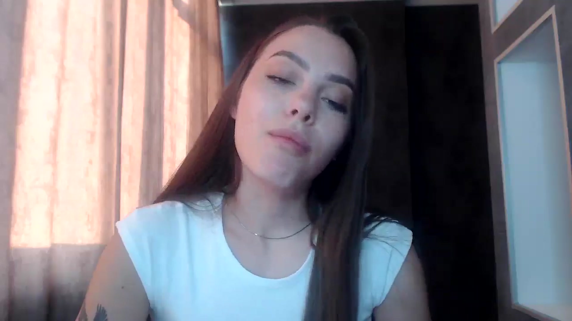 Gallery image thumbnail from MuseForYou_'s myfreecams stream on, 06/12/2025, 17:11 image 10 of 20
