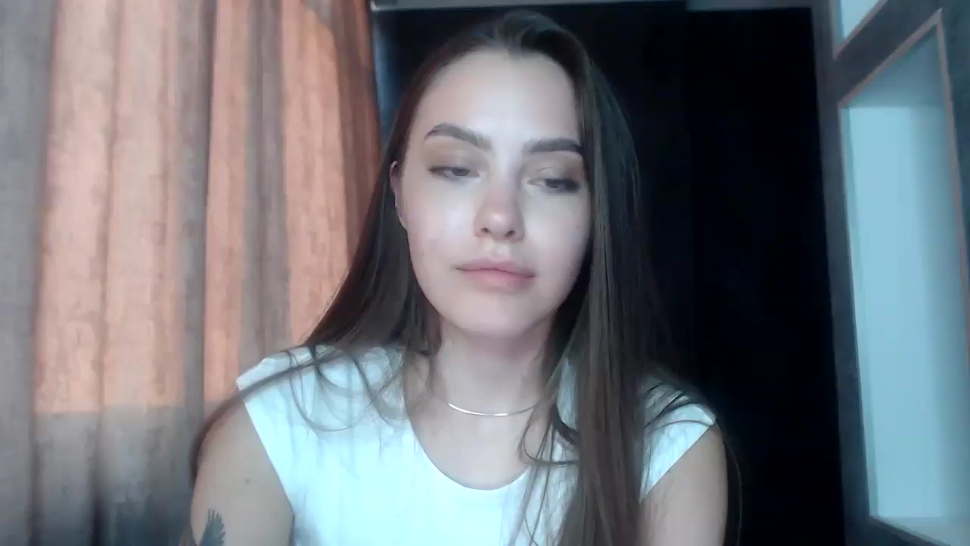 Gallery image thumbnail from MuseForYou_'s myfreecams stream on, 06/12/2025, 17:26 image 1 of 20