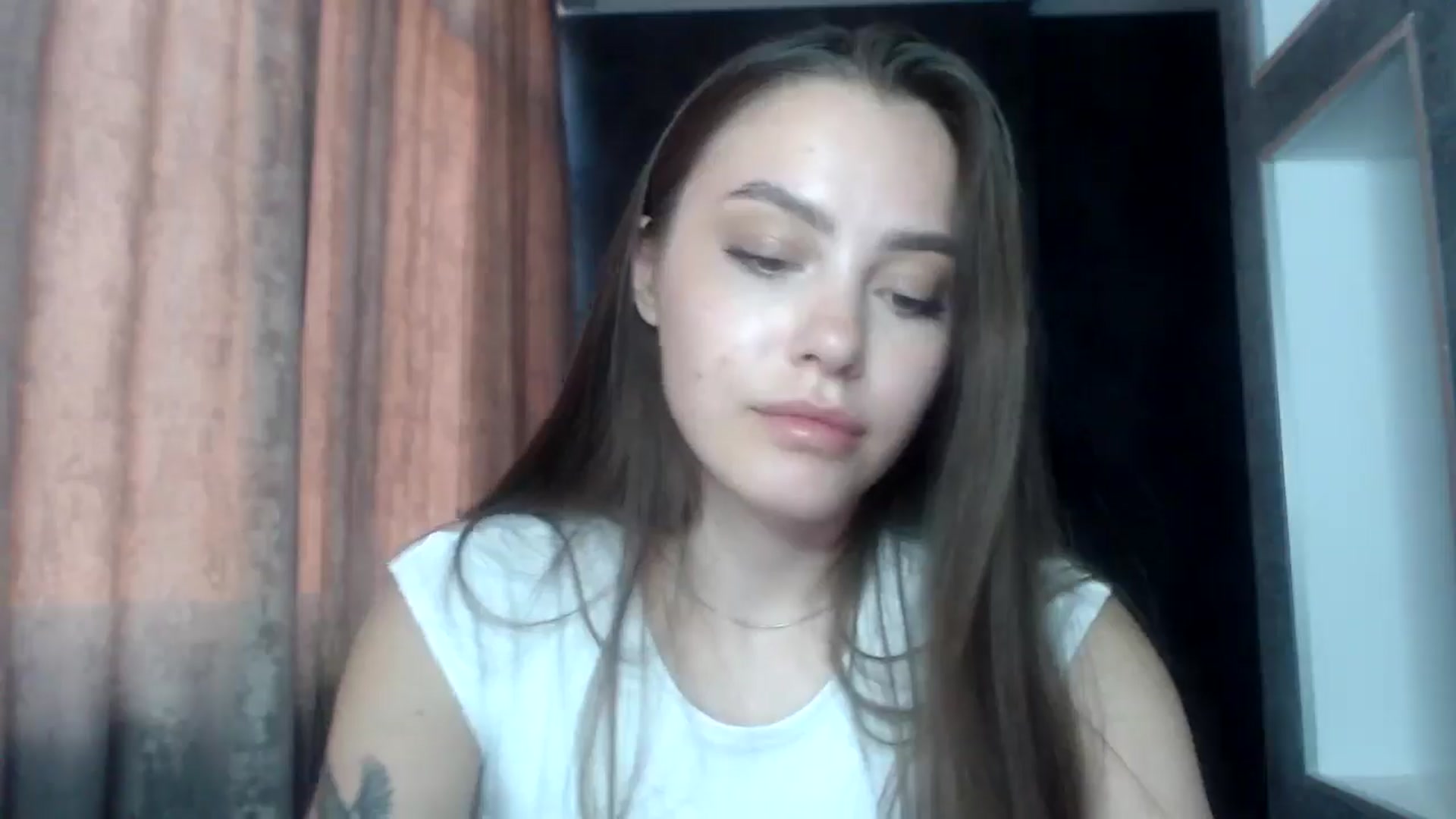 Gallery image thumbnail from MuseForYou_'s myfreecams stream on, 06/12/2025, 17:26 image 19 of 20