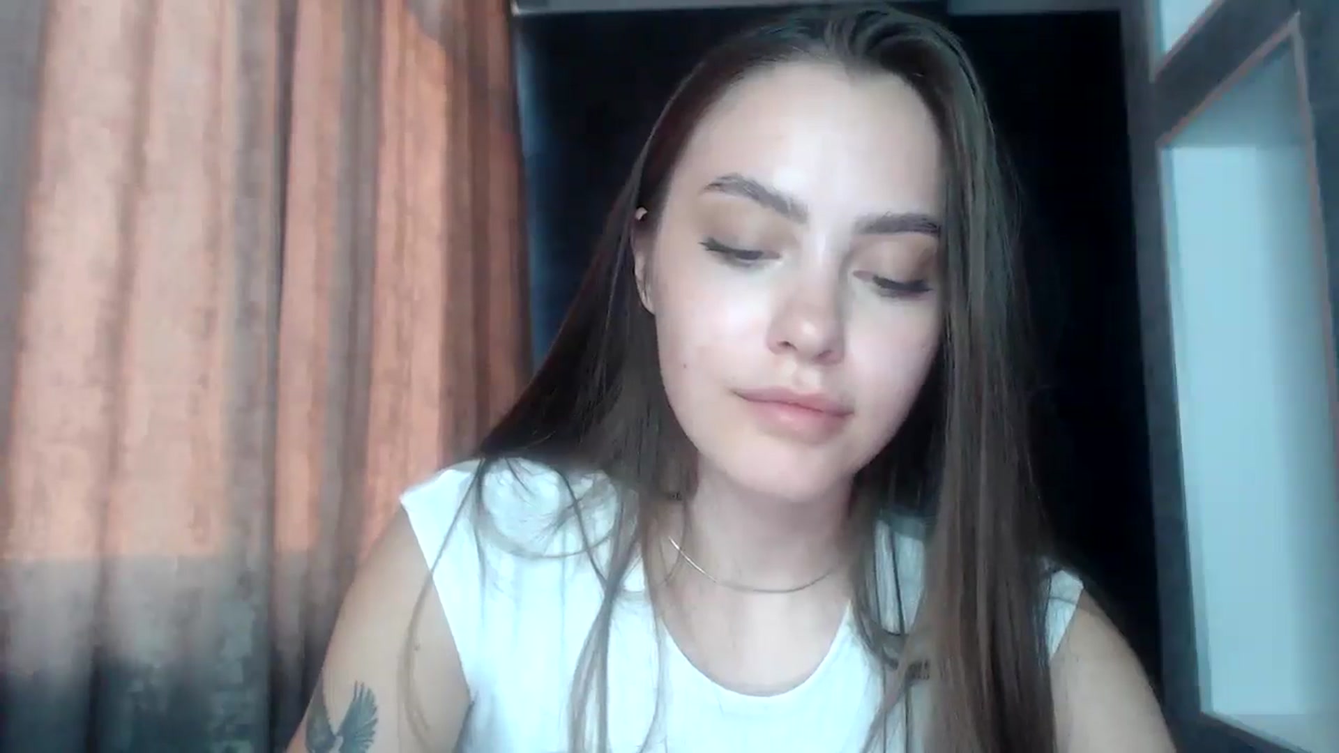 Gallery image thumbnail from MuseForYou_'s myfreecams stream on, 06/12/2025, 17:26 image 9 of 20