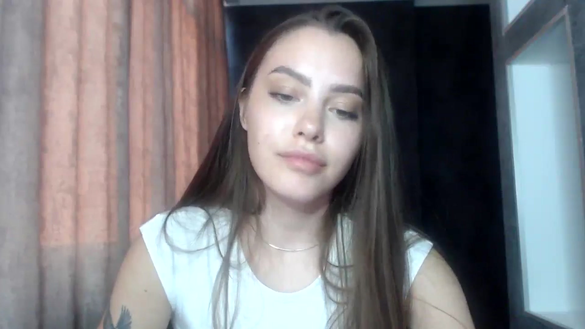 Gallery image thumbnail from MuseForYou_'s myfreecams stream on, 06/12/2025, 17:26 image 20 of 20
